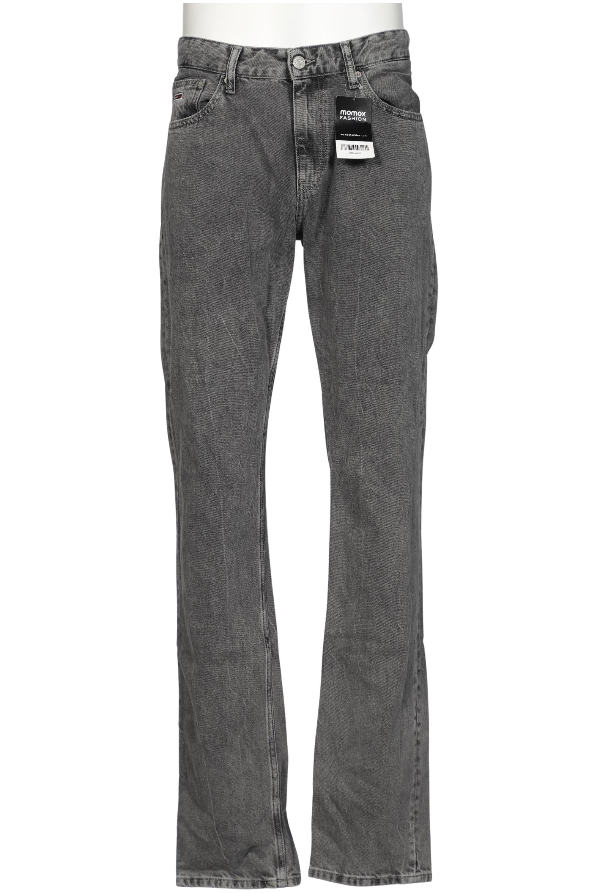 Thumbnail - Tommy Jeans Herren Jeans, grau, Gr. 32