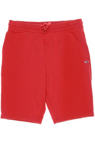 Tommy JeansHerren shorts Gr. L