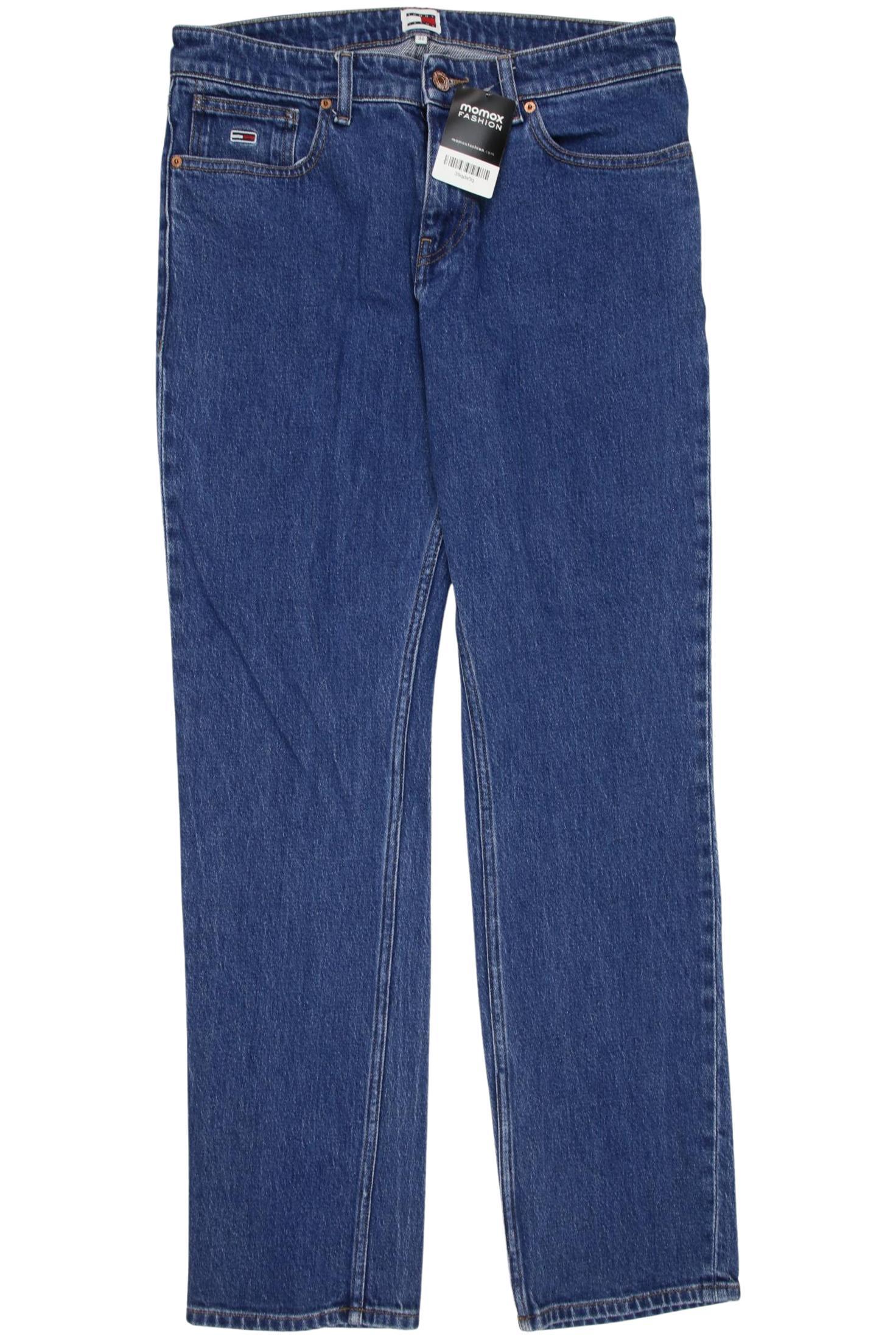 

Tommy Jeans Herren Jeans, blau, Gr. 30