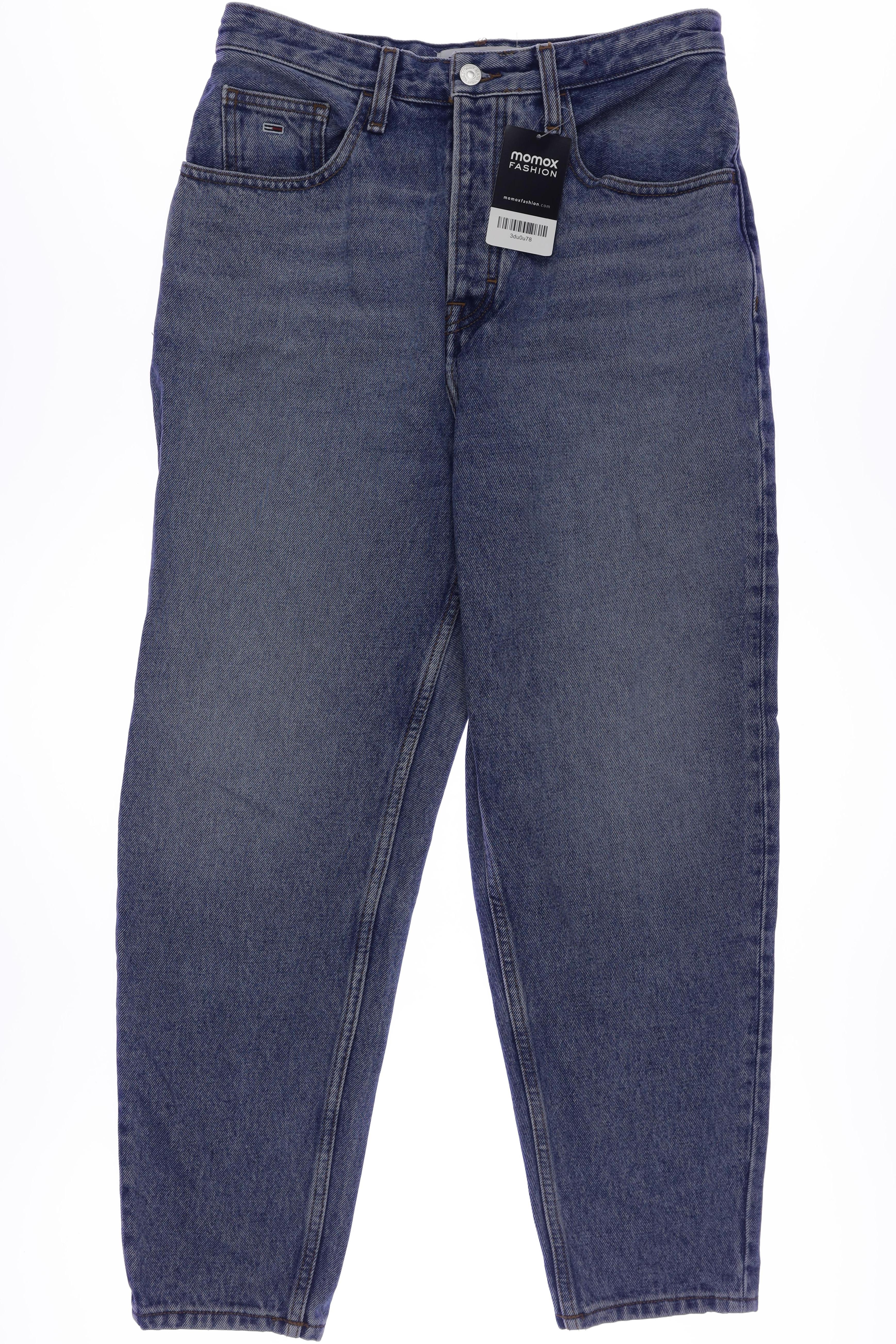 

Tommy Jeans Herren Jeans, blau, Gr. 29