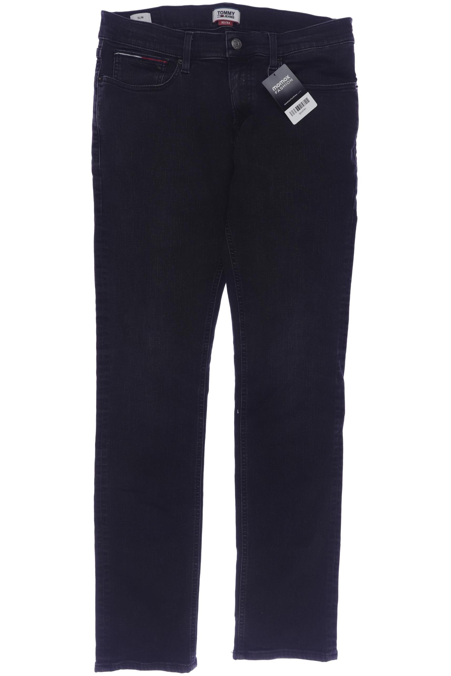 Thumbnail - Tommy Jeans Herren Jeans, grau, Gr. 32