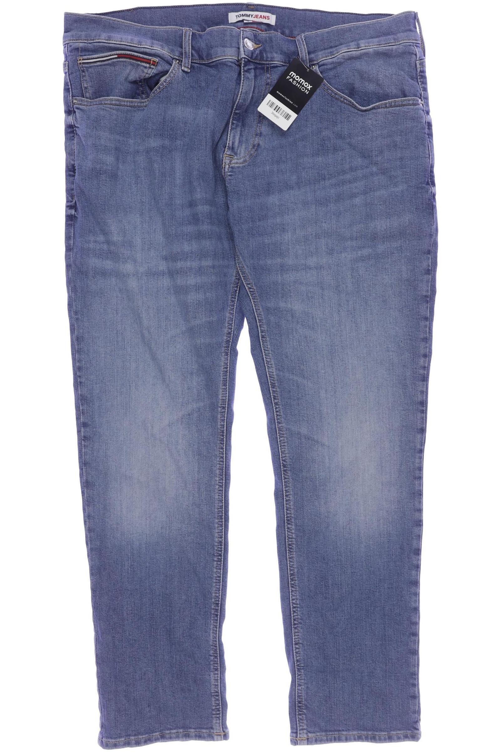 

Tommy Jeans Herren Jeans, blau, Gr. 38