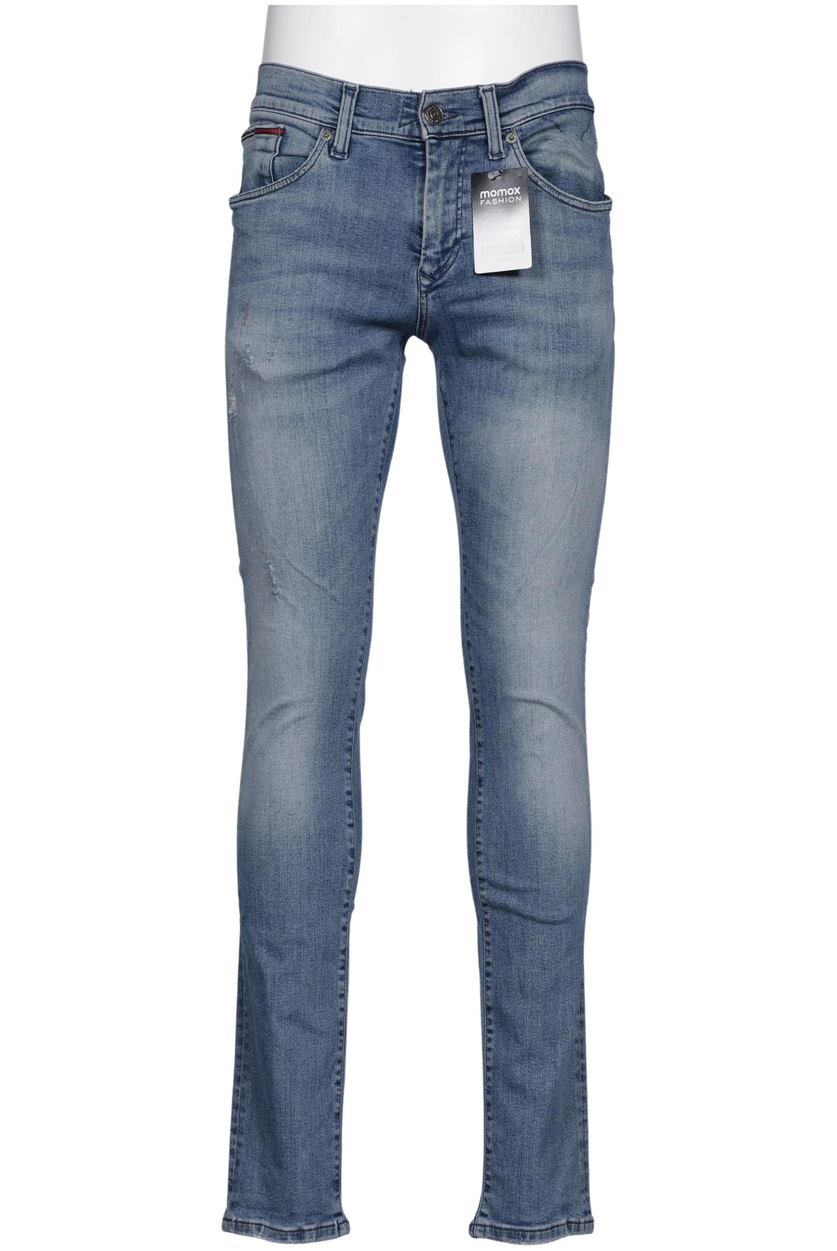 

Tommy Jeans Herren Jeans, blau, Gr. 30