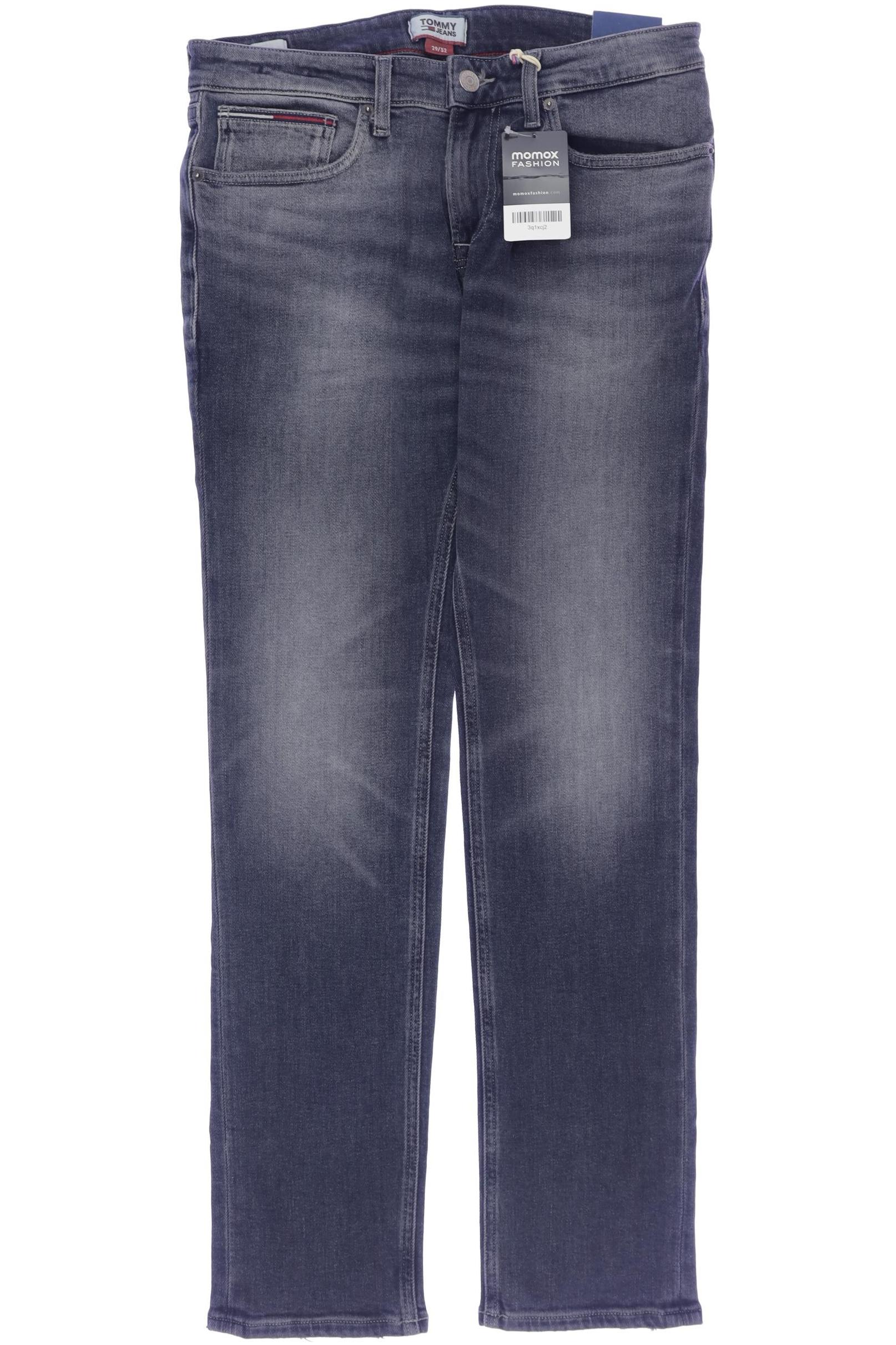 

Tommy Jeans Herren Jeans, blau, Gr. 29