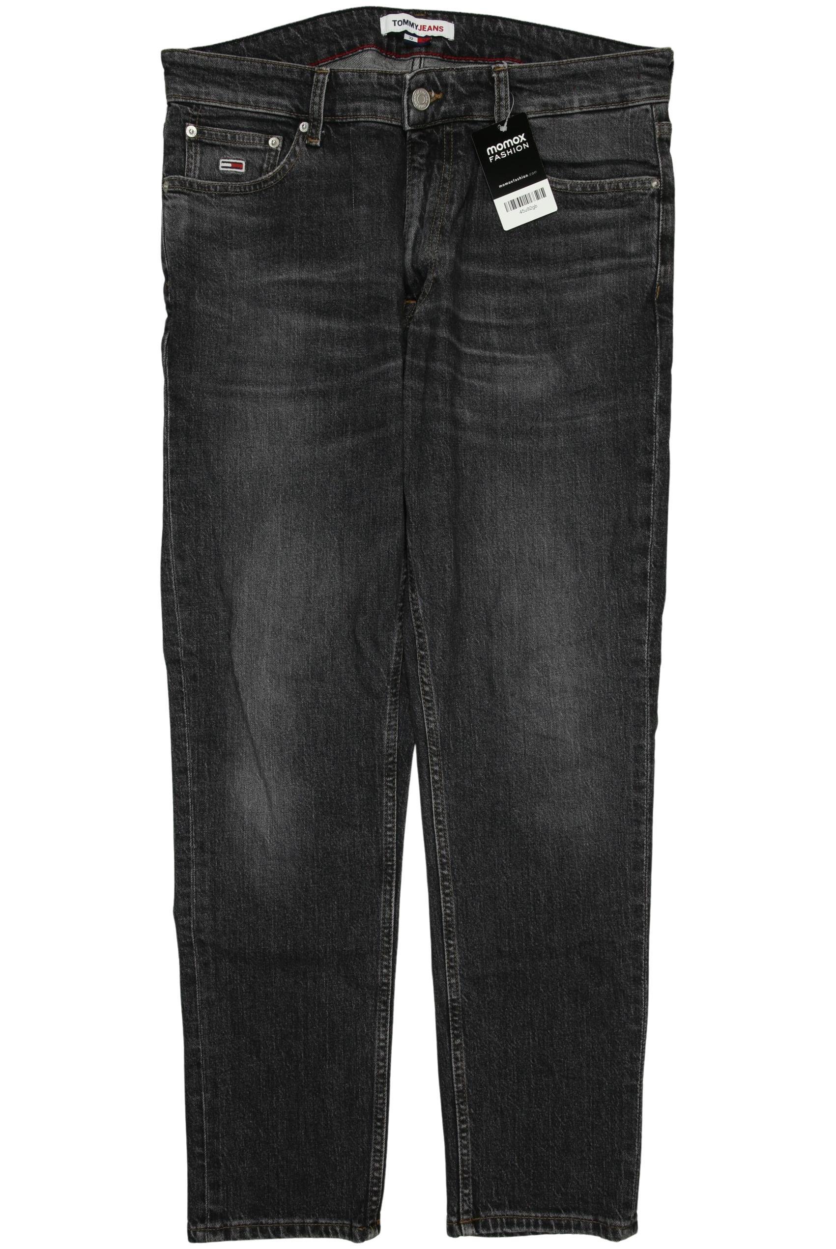 

Tommy Jeans Herren Jeans, grau, Gr. 32