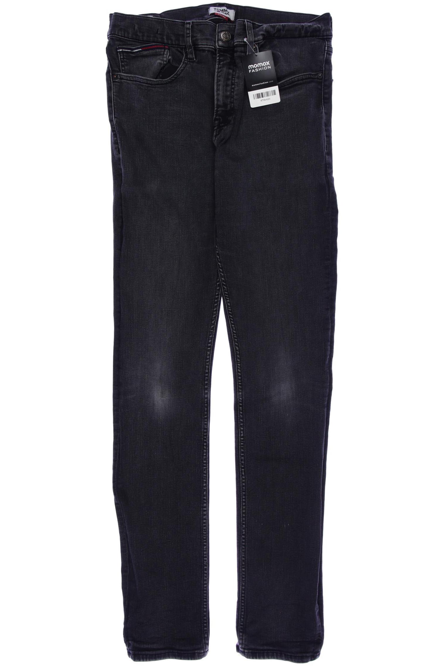 

Tommy Jeans Herren Jeans, grau, Gr. 32