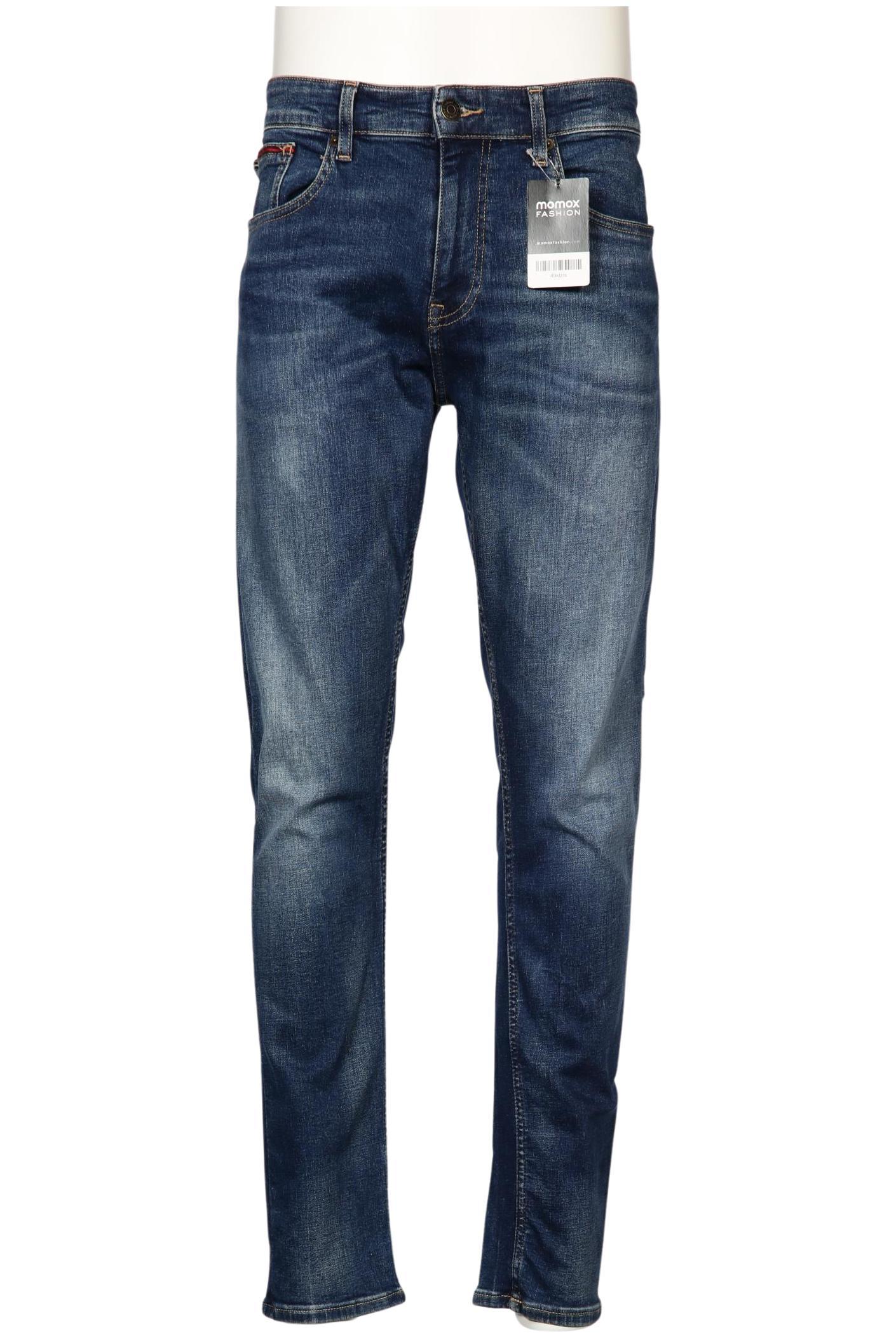 

Tommy Jeans Herren Jeans, blau, Gr. 34