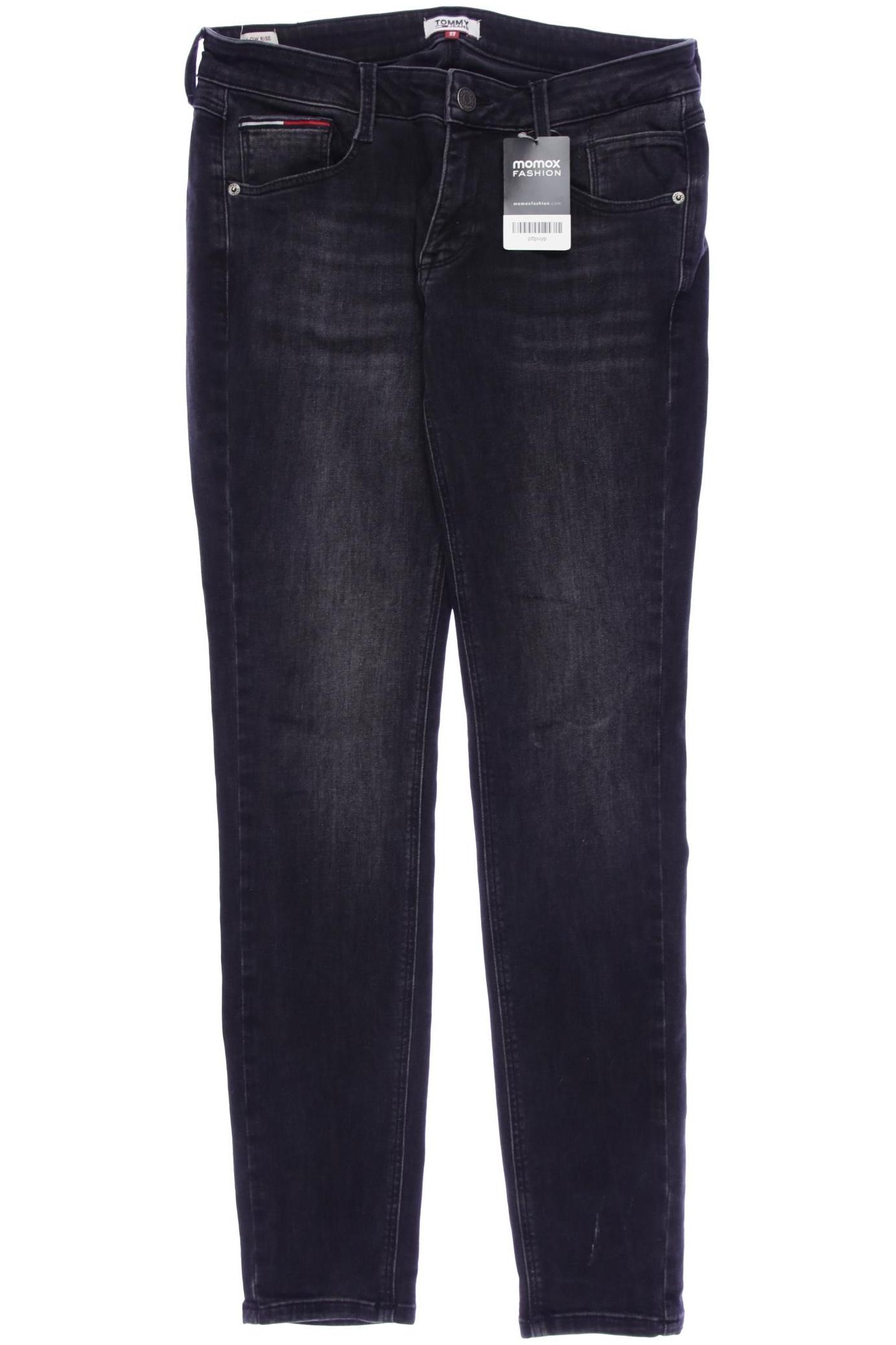 

Tommy Jeans Herren Jeans, grau, Gr. 30