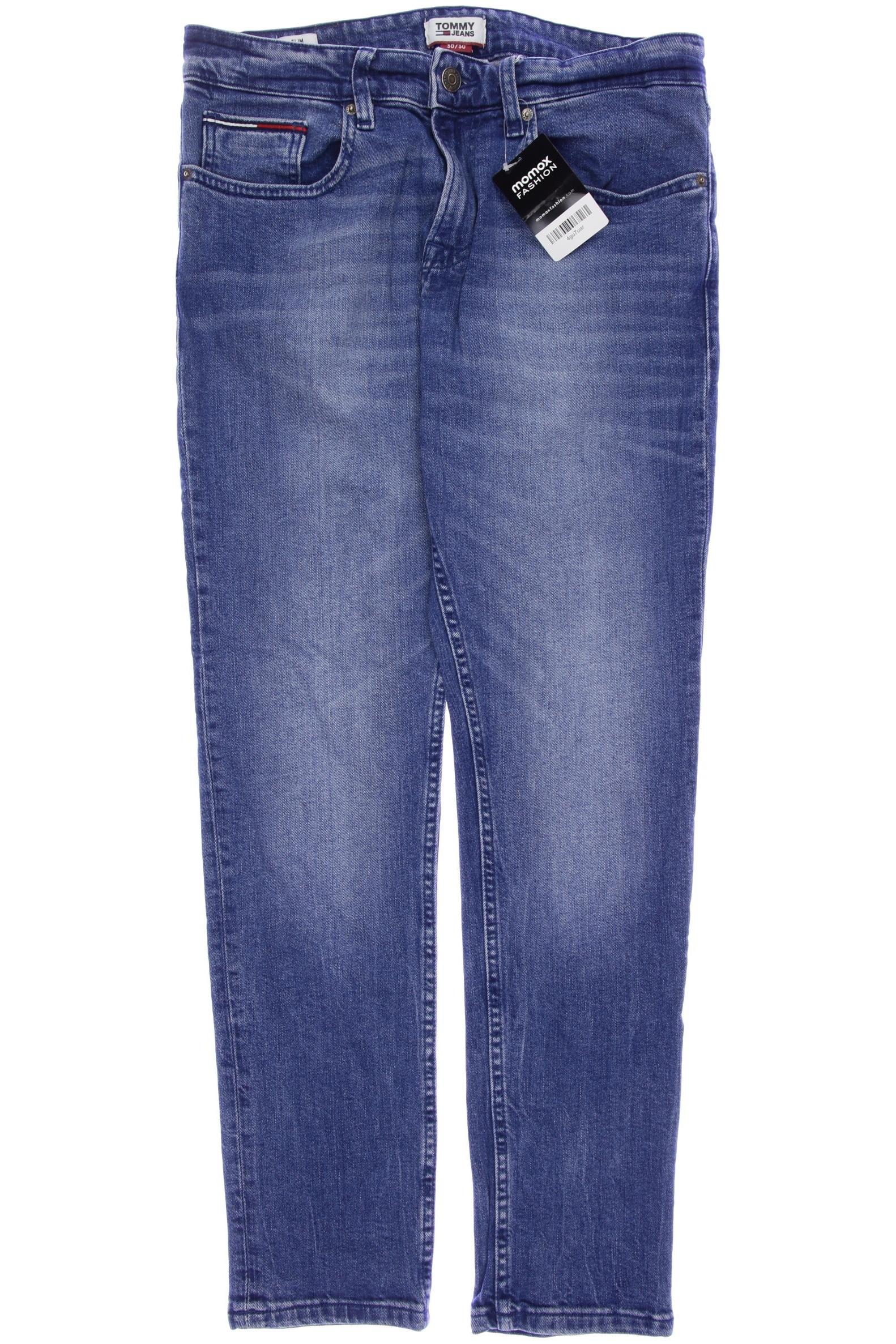 

Tommy Jeans Herren Jeans, blau, Gr. 30