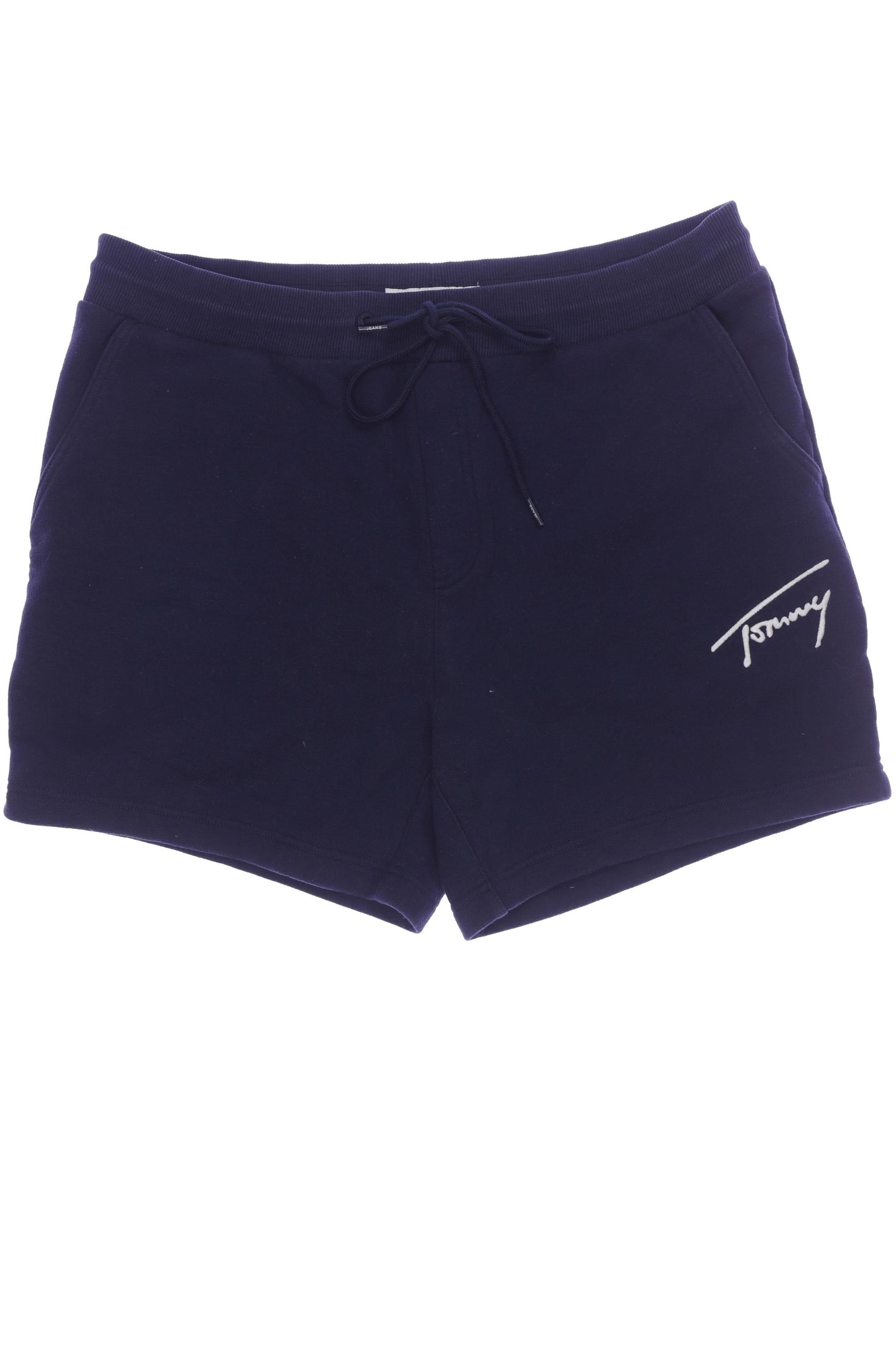 

Tommy Jeans Herren Shorts, marineblau, Gr. 48