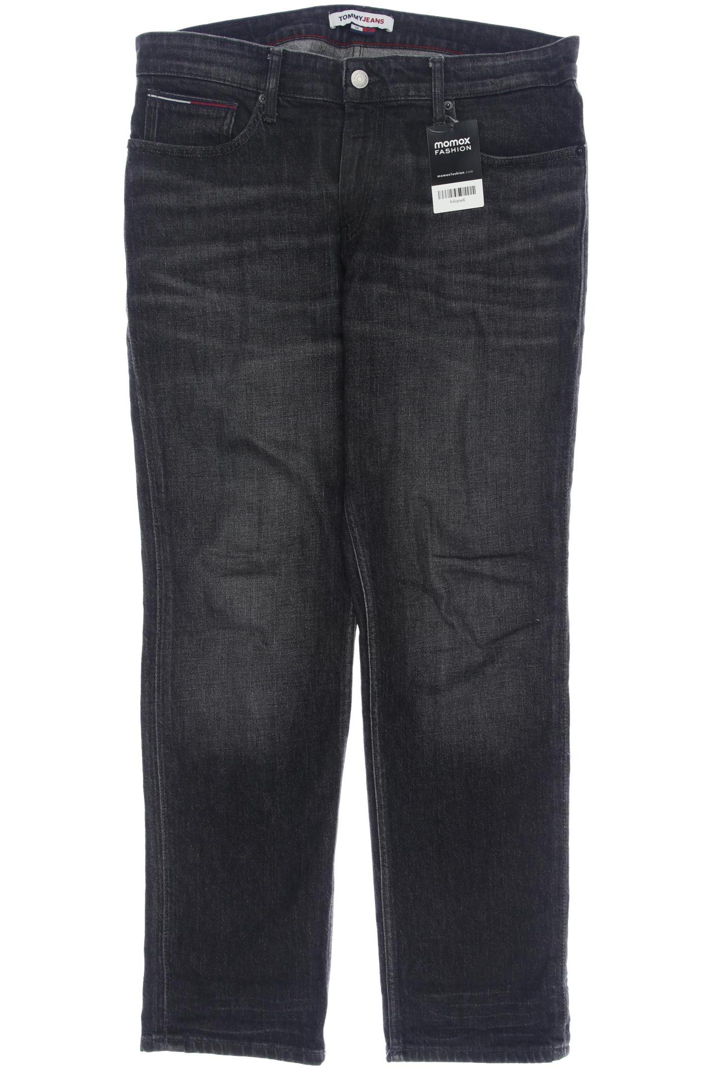 

Tommy Jeans Herren Jeans, grau, Gr. 32