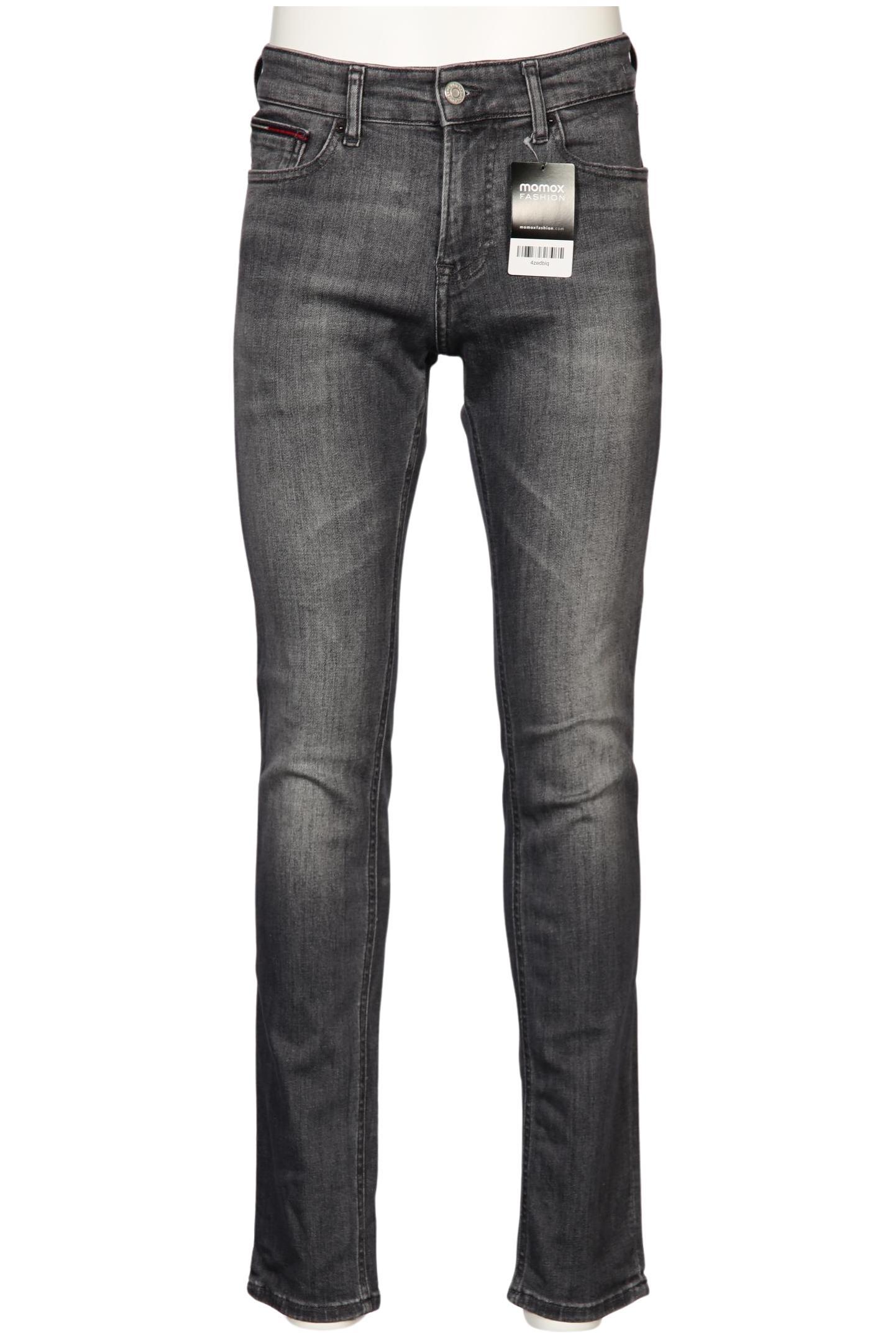 Thumbnail - Tommy Jeans Herren Jeans, grau, Gr. 28