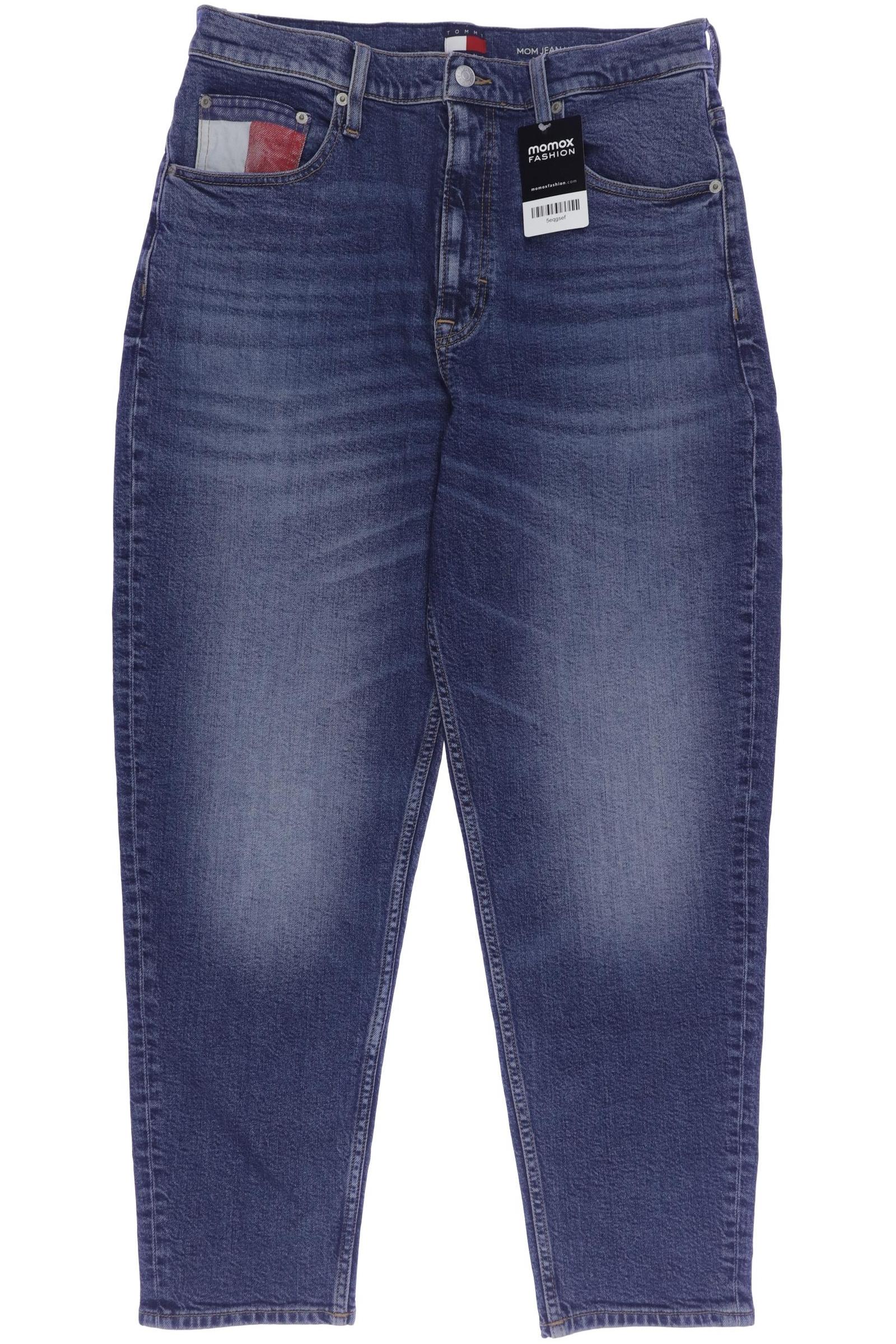 

Tommy Jeans Herren Jeans, blau, Gr. 32
