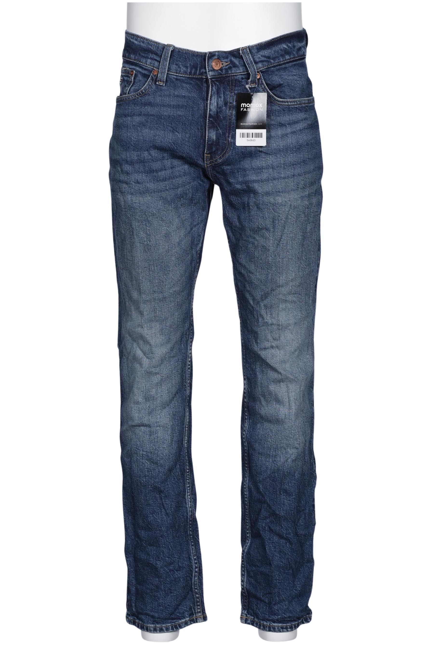 

Tommy Jeans Herren Jeans, blau, Gr. 31