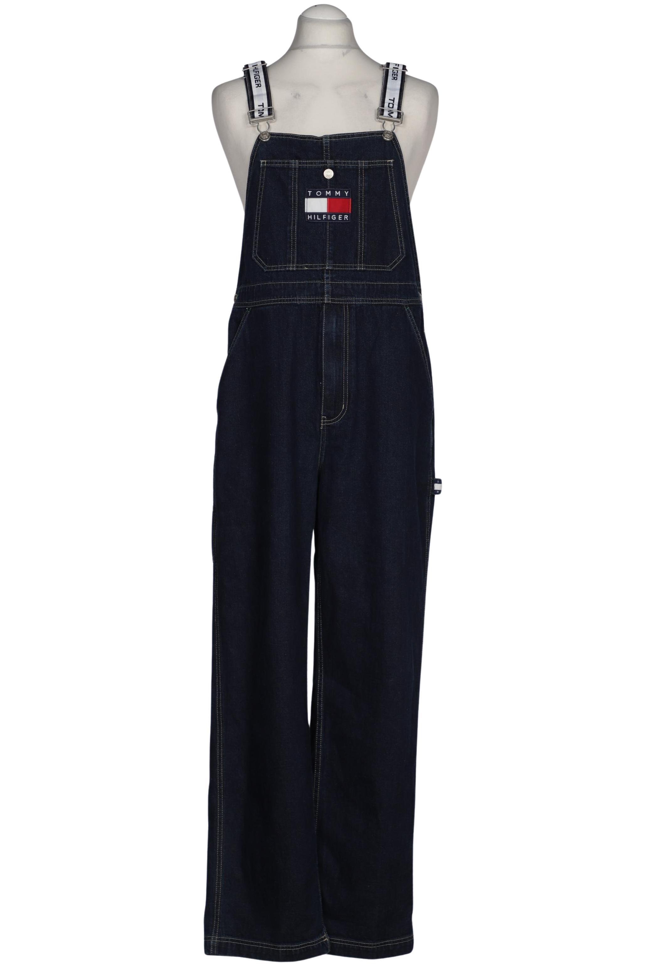 

Tommy Jeans Herren Jeans, marineblau, Gr. 0