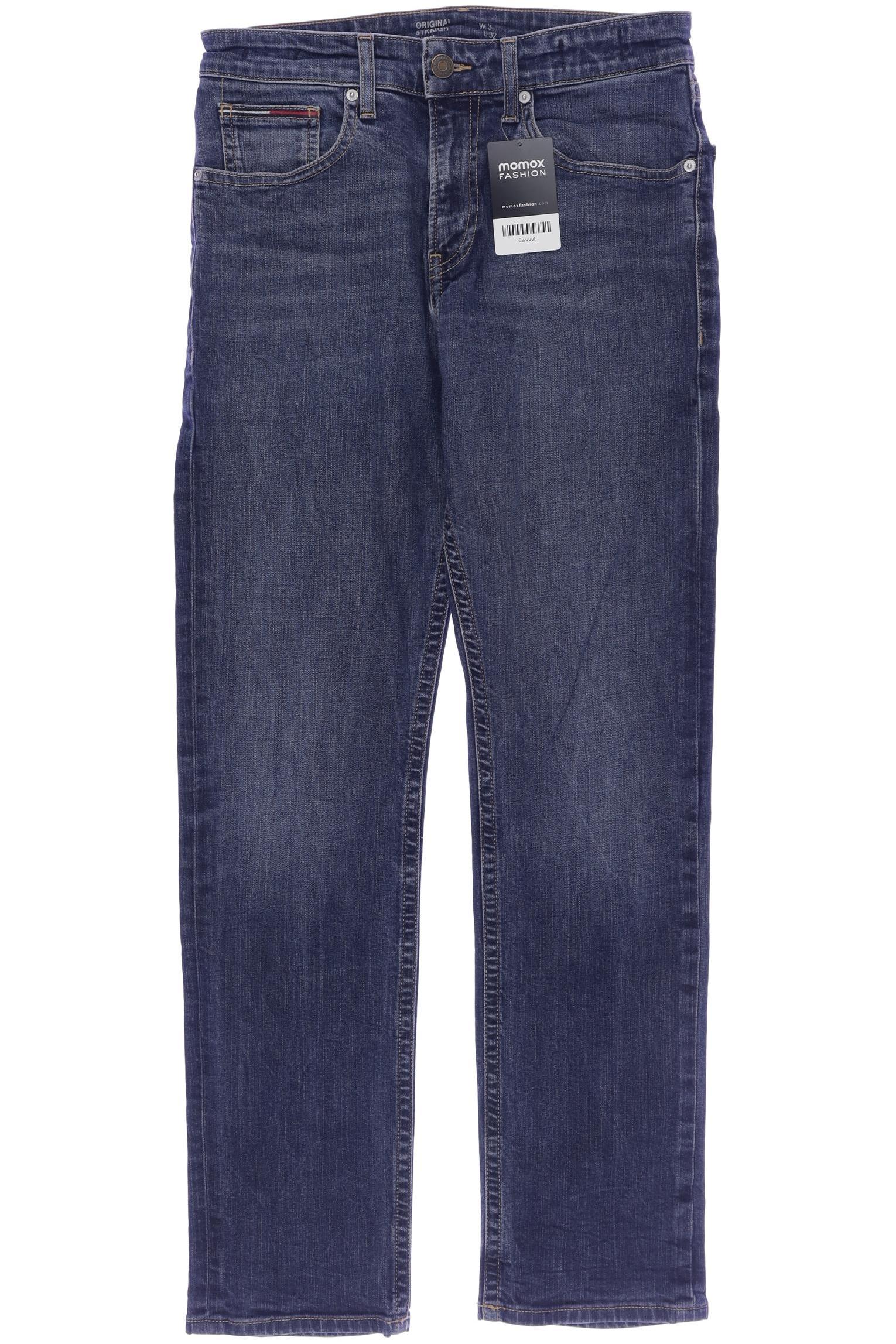 

Tommy Jeans Herren Jeans, blau, Gr. 31