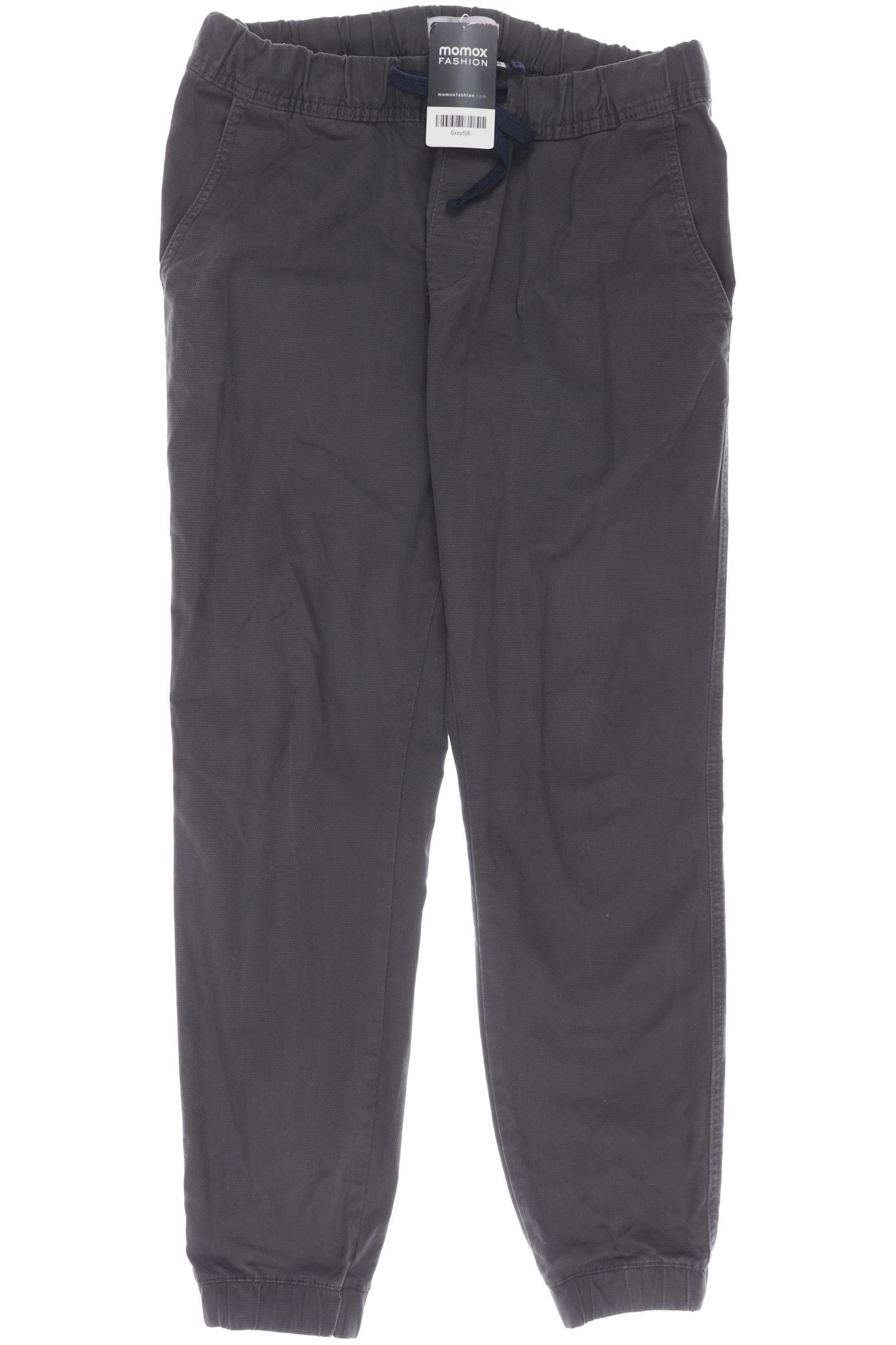 

Tommy Jeans Herren Stoffhose, grau, Gr. 0