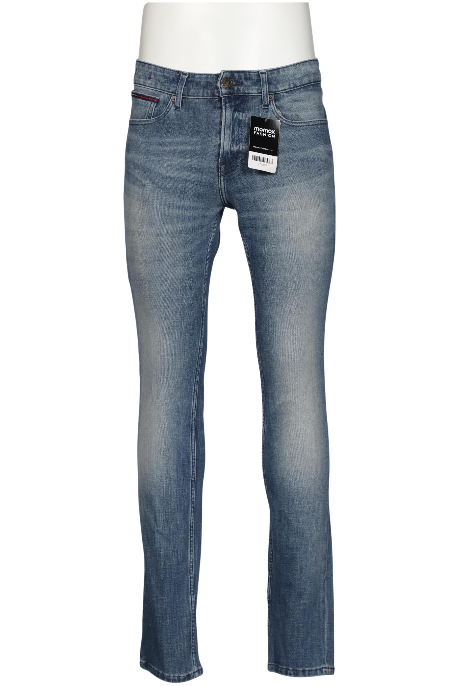 

Tommy Jeans Herren Jeans, blau, Gr. 29
