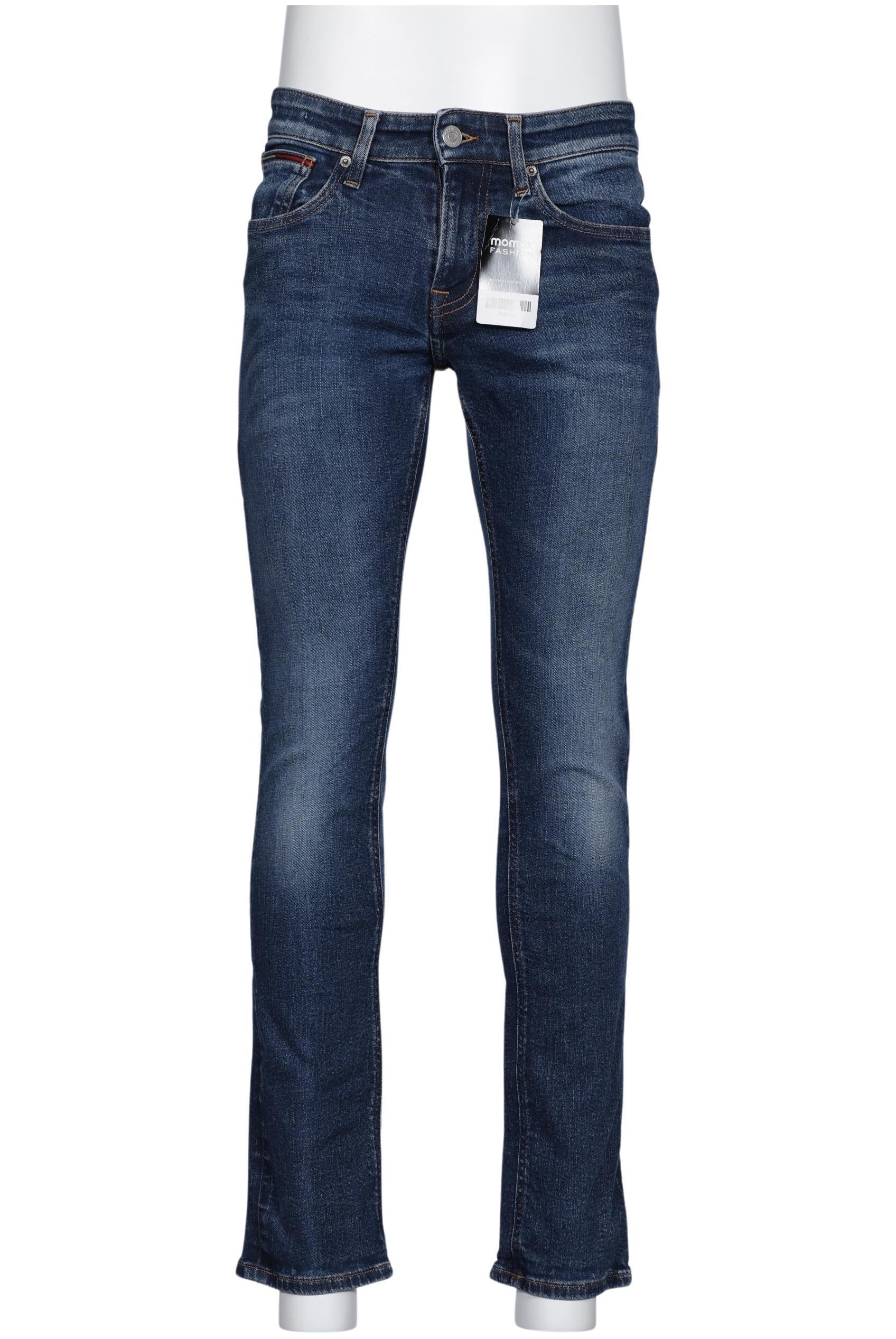 

Tommy Jeans Herren Jeans, blau, Gr. 29