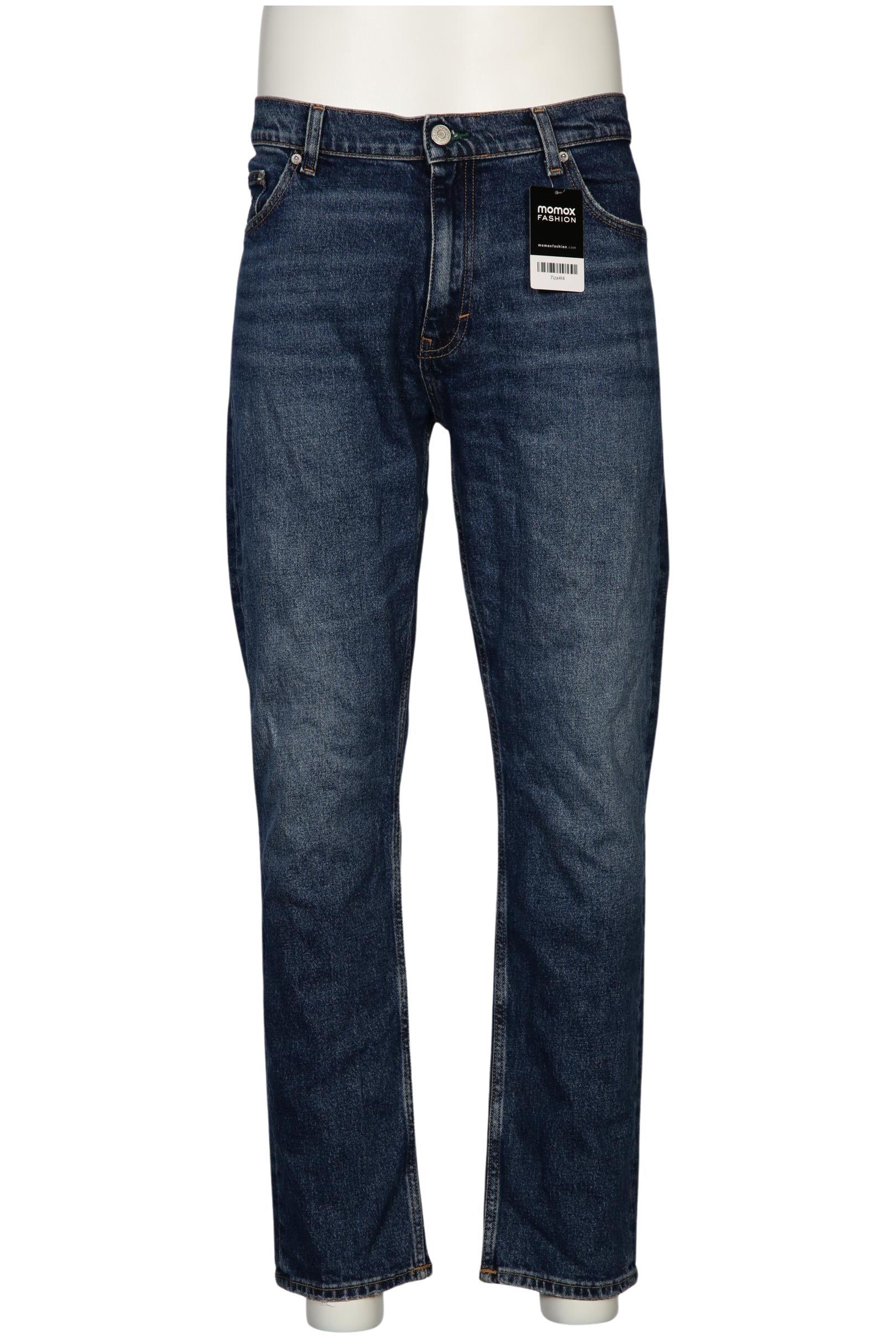 

Tommy Jeans Herren Jeans, blau, Gr. 36
