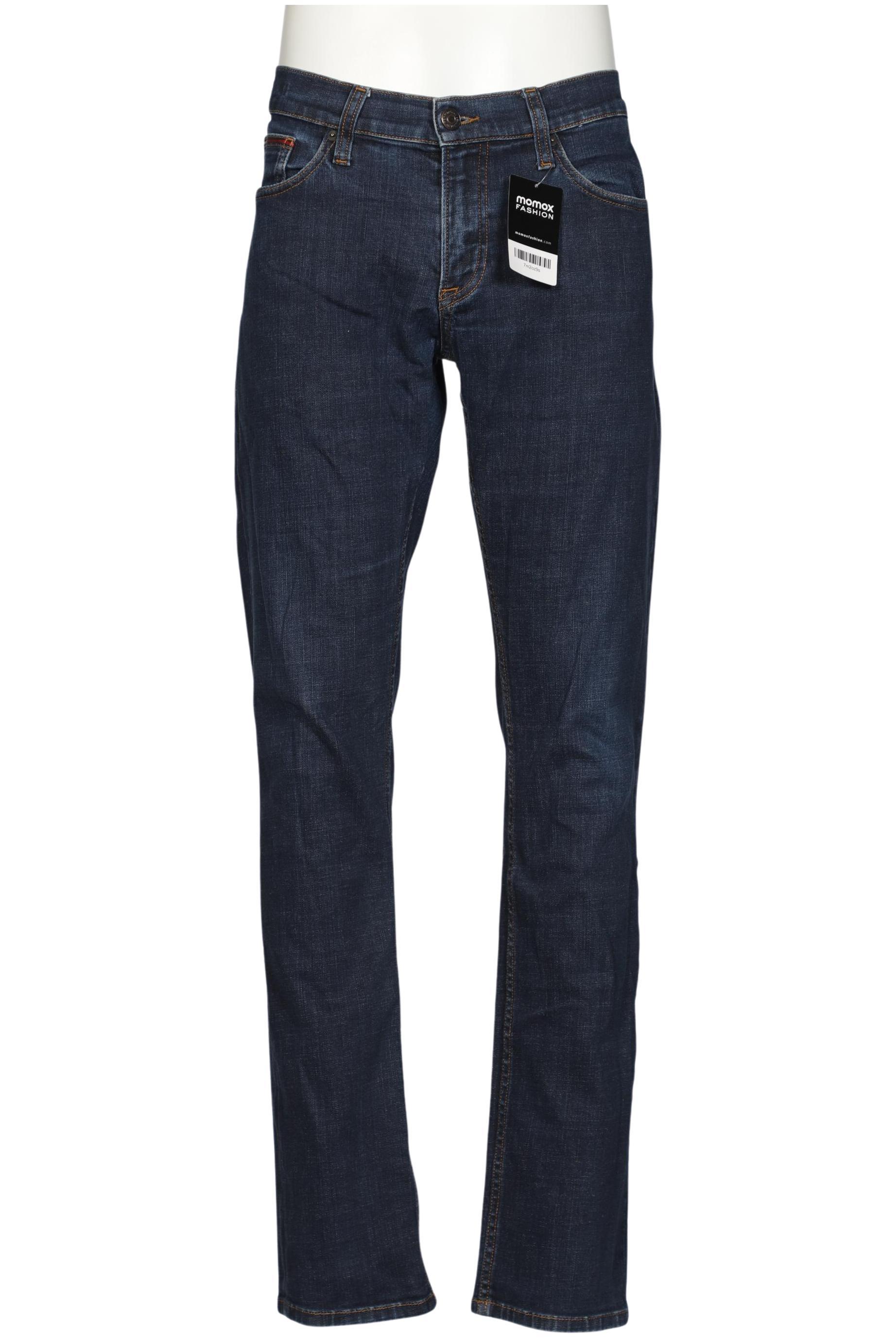 Thumbnail - Tommy Jeans Herren Jeans, blau, Gr. 34