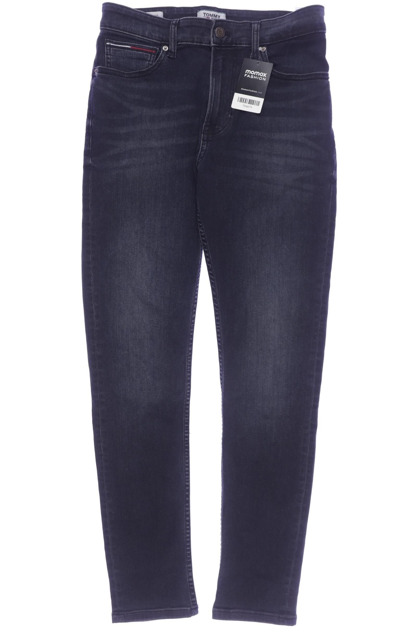 Thumbnail - Tommy Jeans Herren Jeans, marineblau, Gr. 30