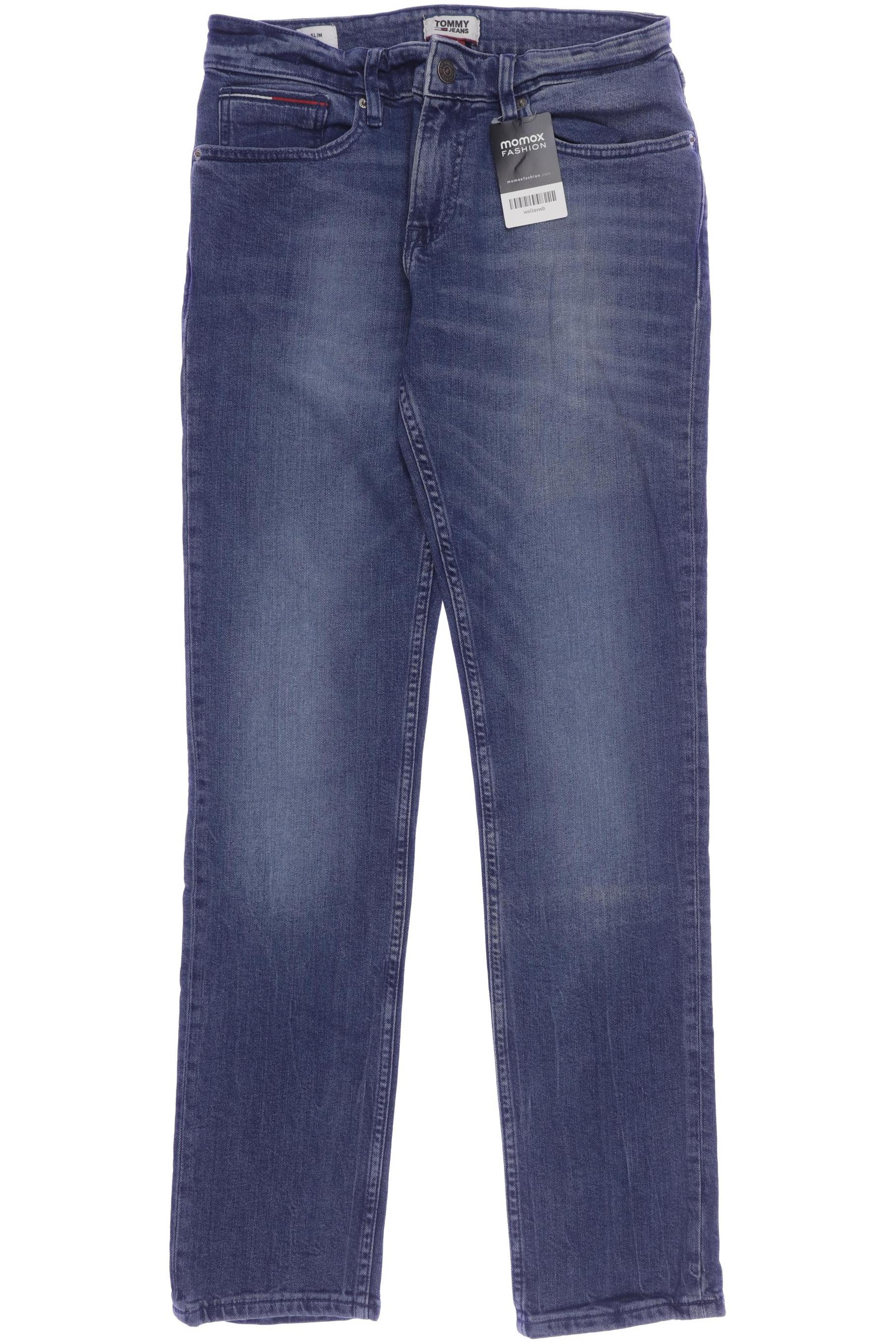 

Tommy Jeans Herren Jeans, blau, Gr. 30