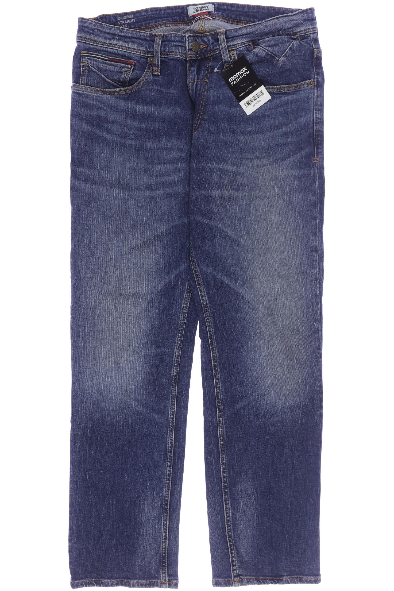 

Tommy Jeans Herren Jeans, blau, Gr. 31