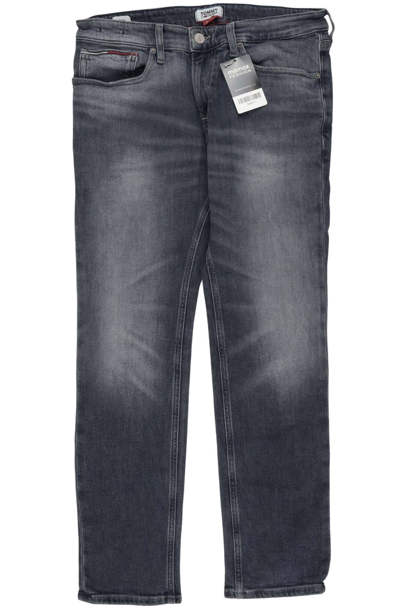 

Tommy Jeans Herren Jeans, blau, Gr. 31