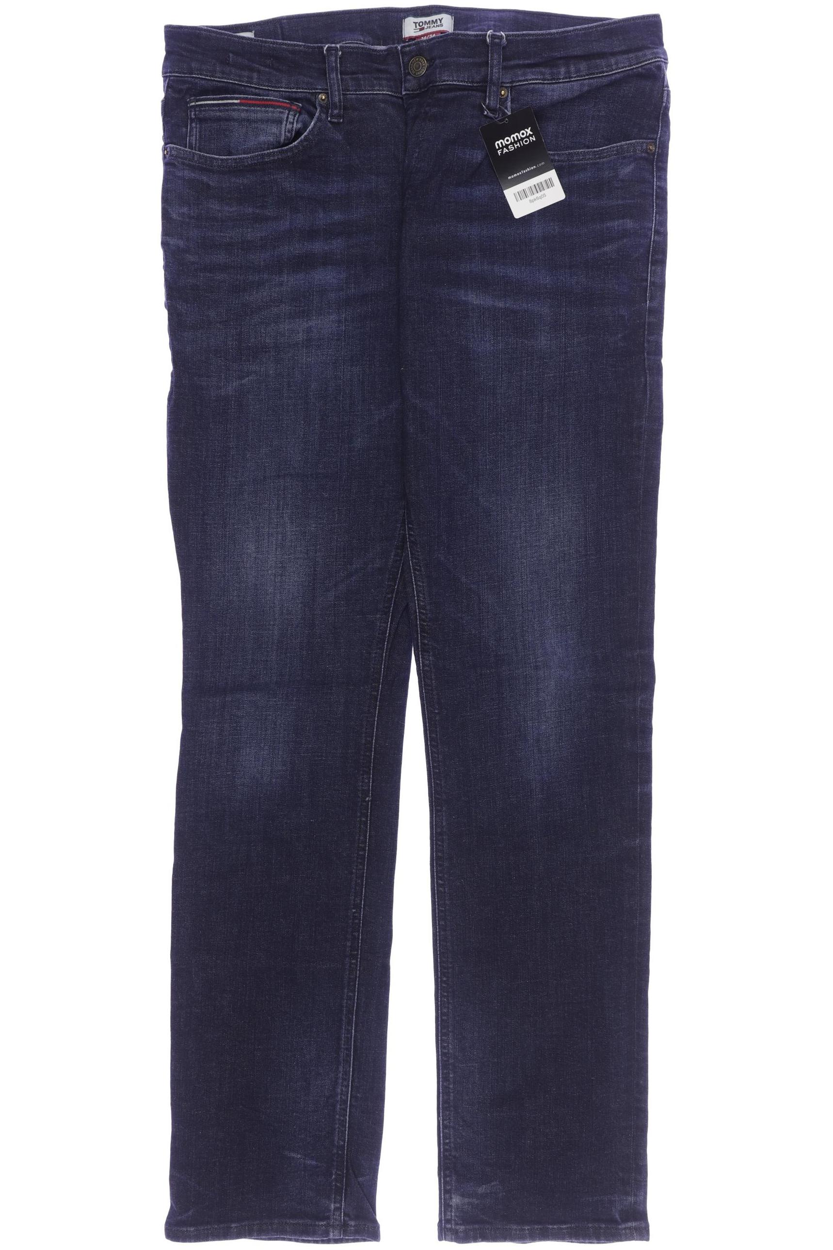 

Tommy Jeans Herren Jeans, blau, Gr. 36