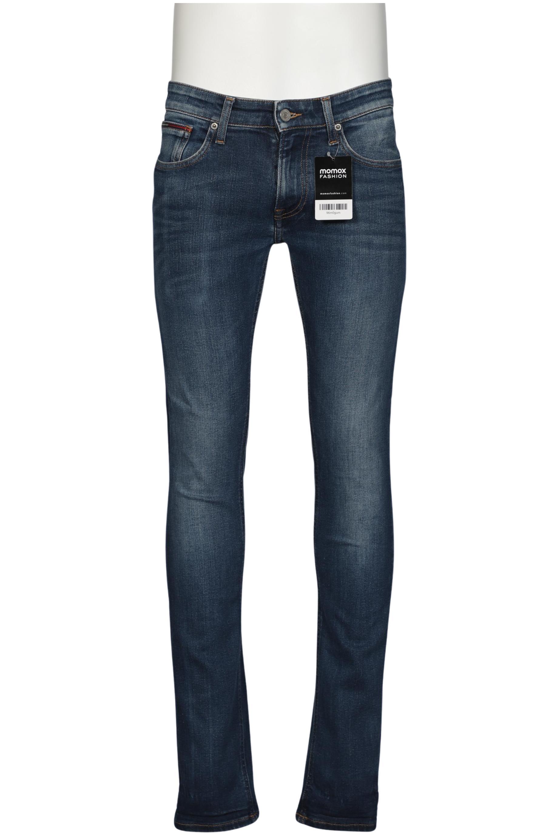 

Tommy Jeans Herren Jeans, blau, Gr. 31