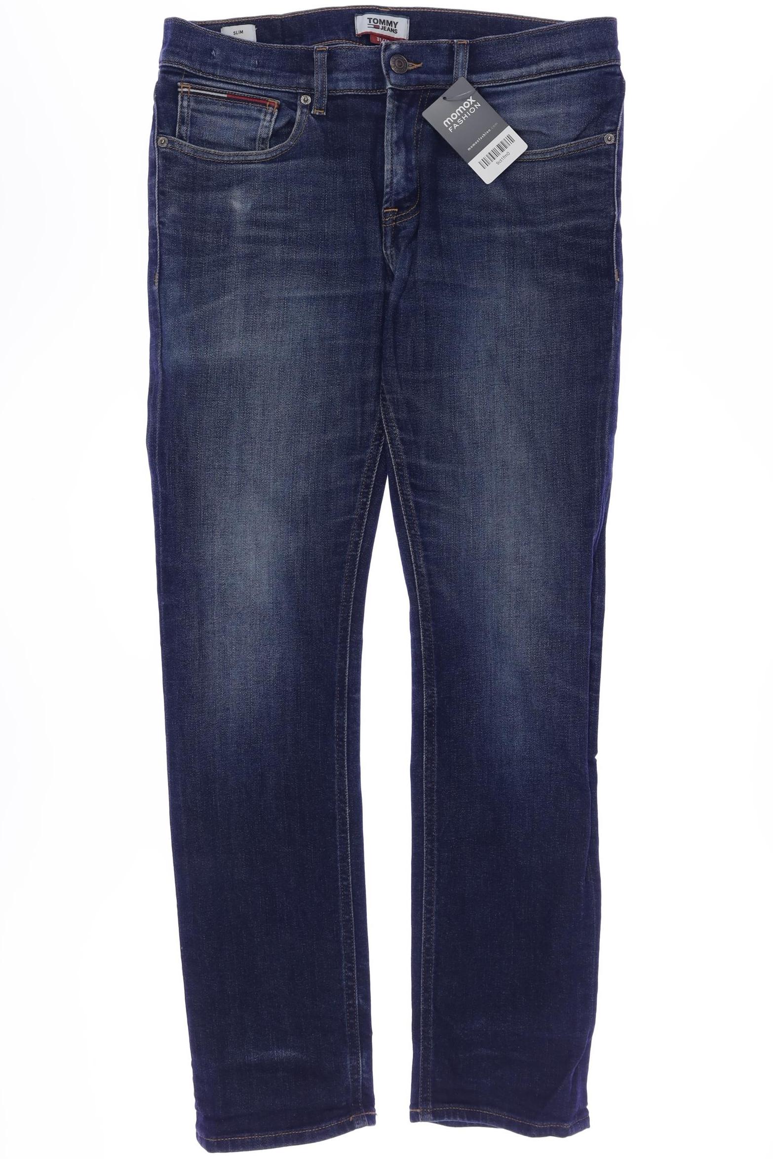 

Tommy Jeans Herren Jeans, blau, Gr. 31