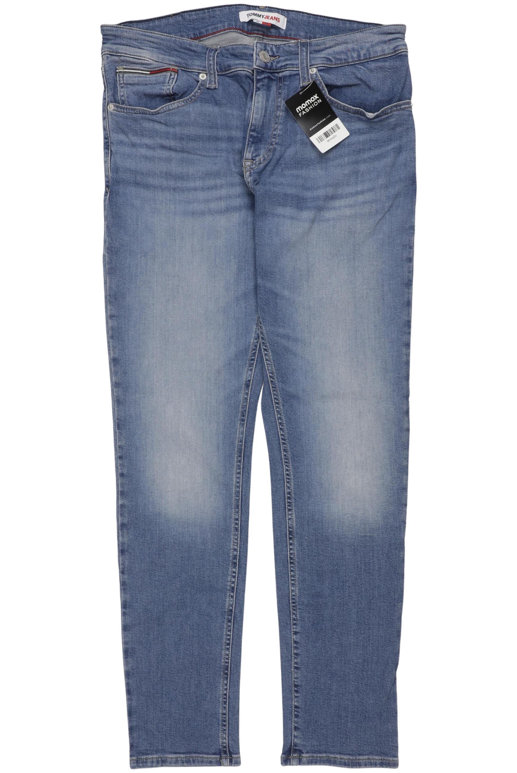 

Tommy Jeans Herren Jeans, blau, Gr. 32