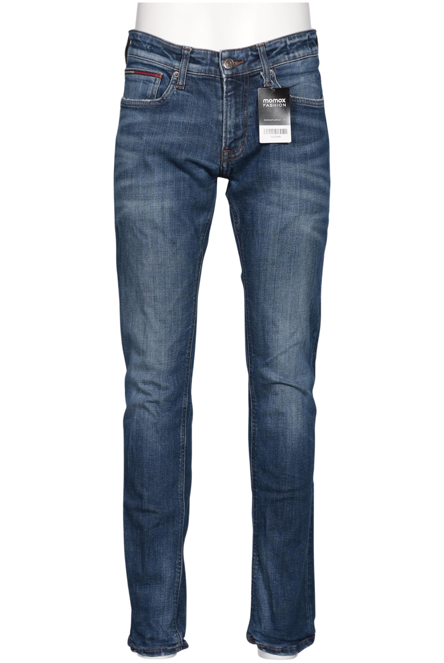 

Tommy Jeans Herren Jeans, blau, Gr. 31