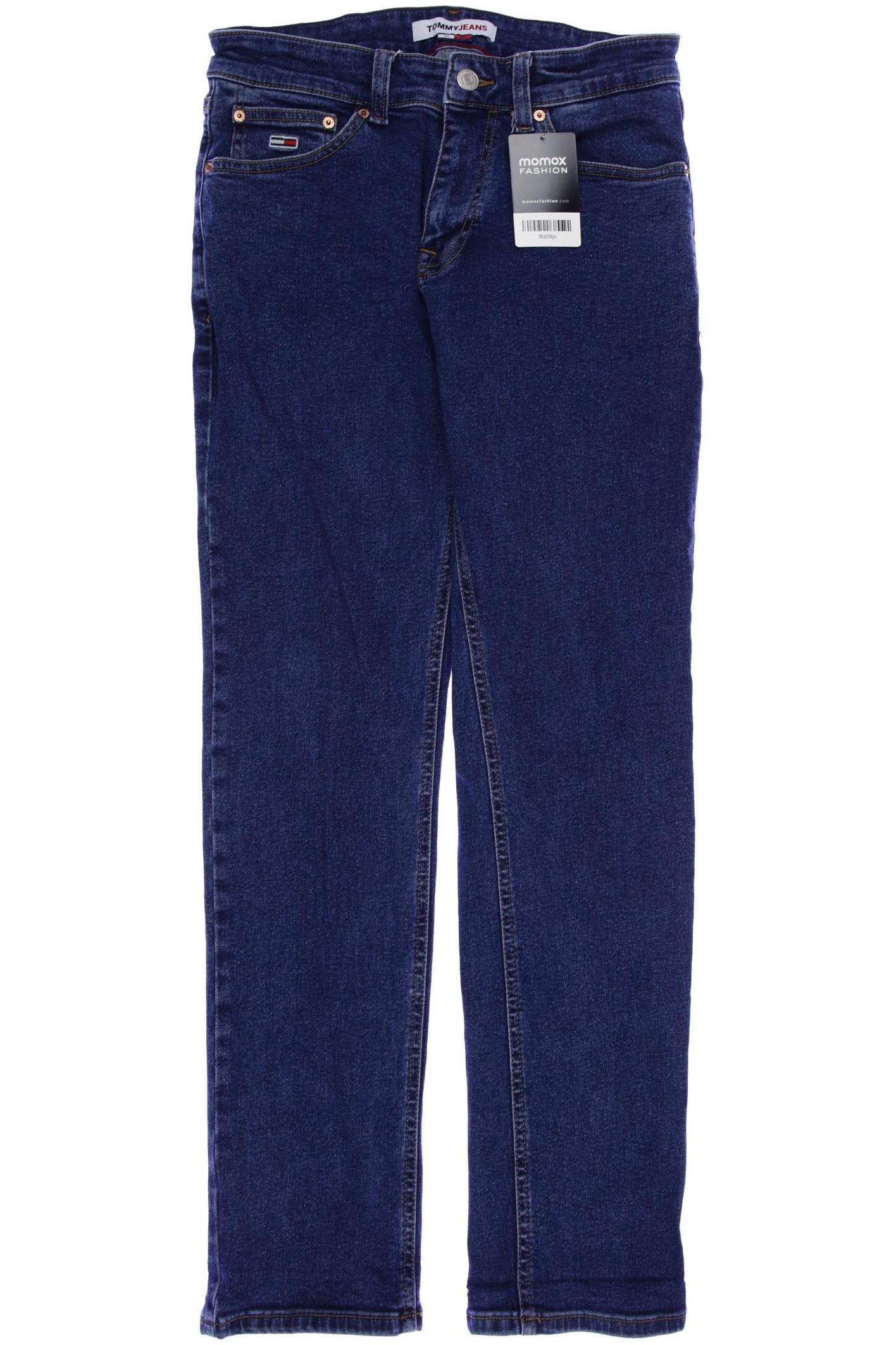 

Tommy Jeans Herren Jeans, blau, Gr. 30