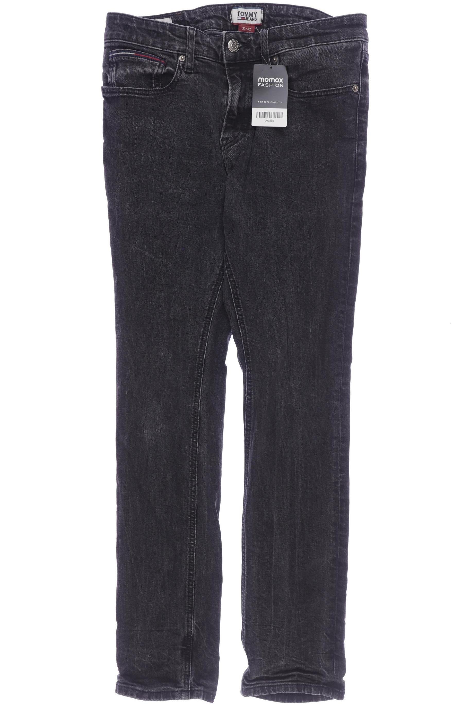 

Tommy Jeans Herren Jeans, grau, Gr. 31