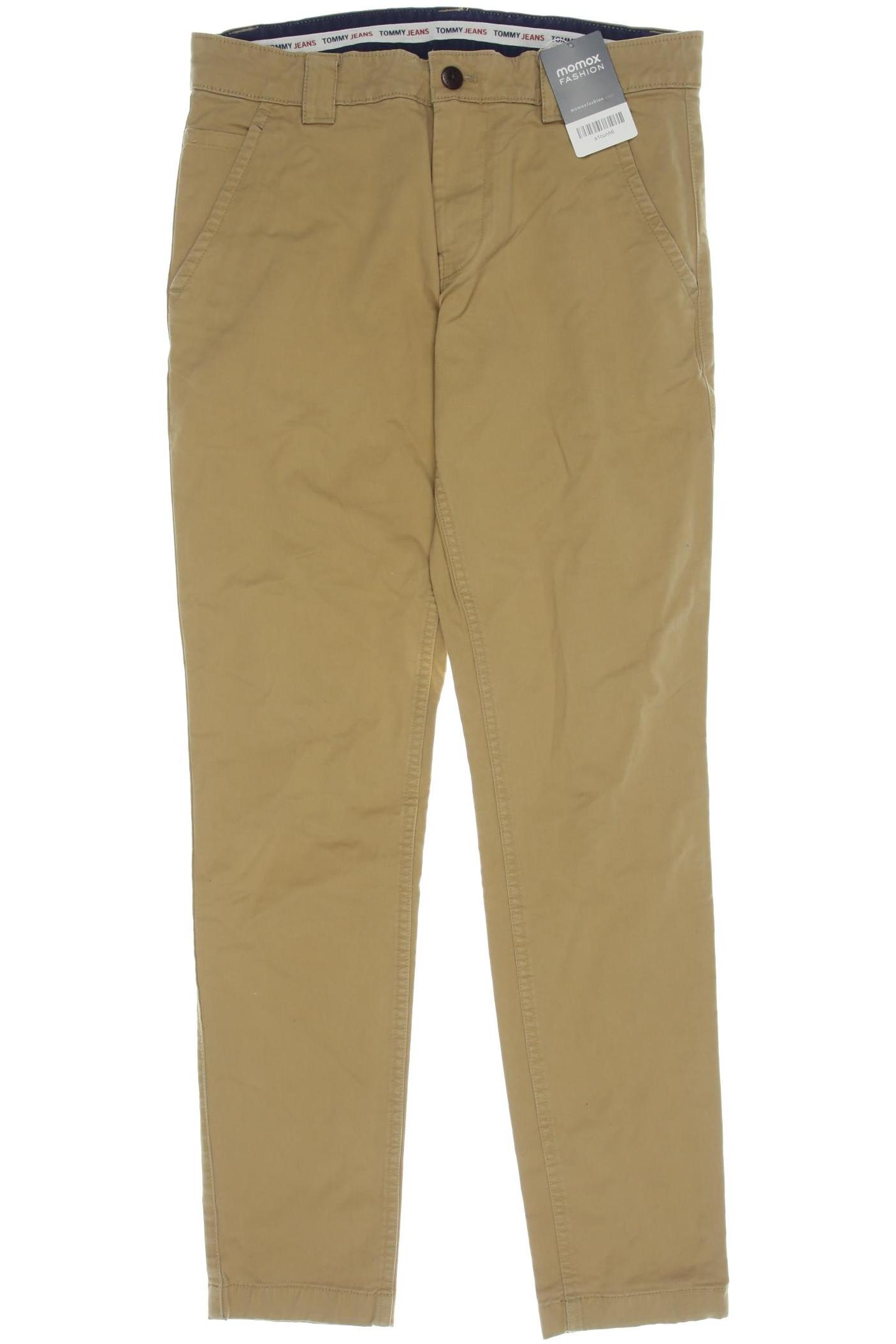 

Tommy Jeans Herren Jeans, beige, Gr. 29