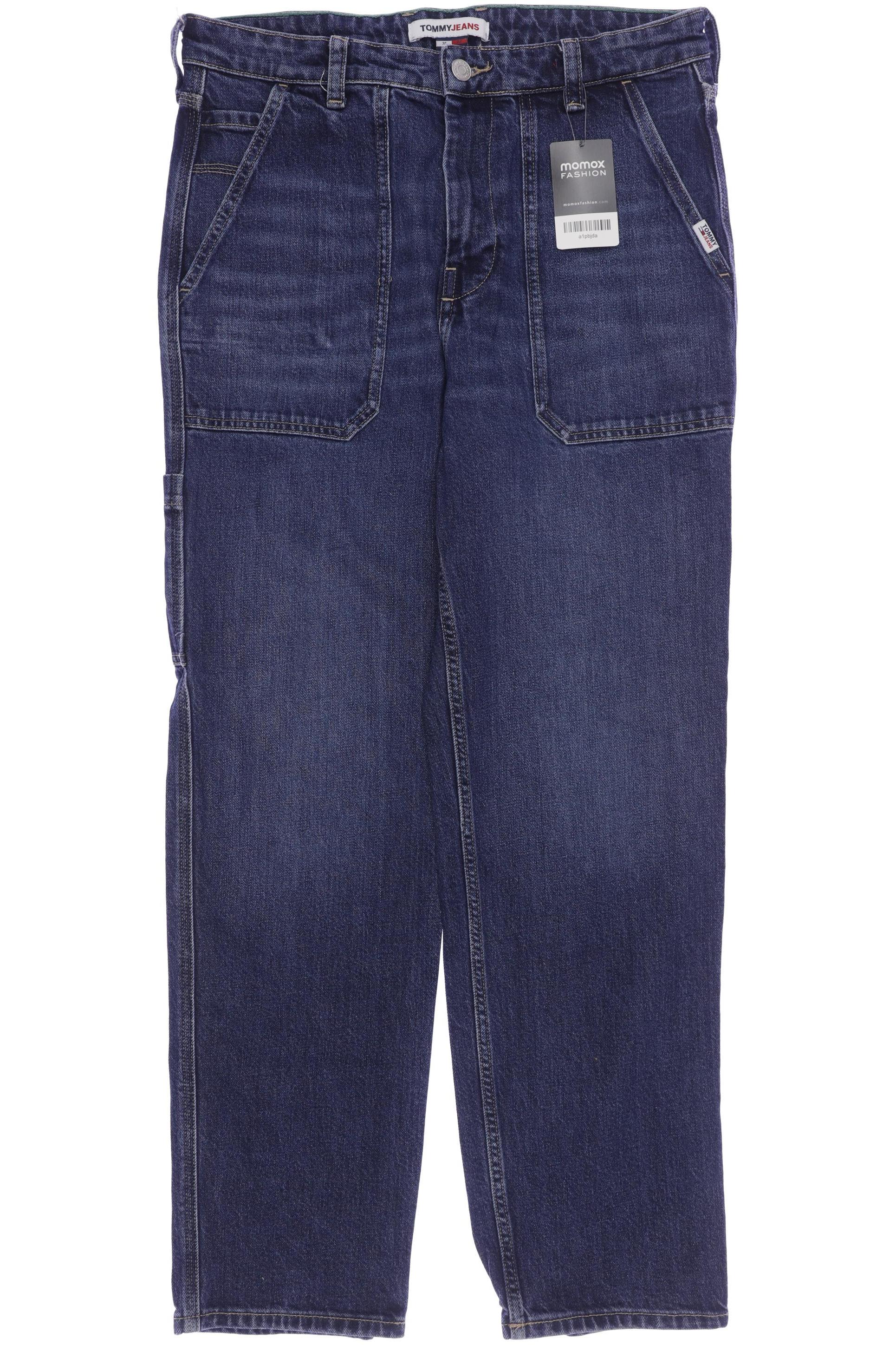 

Tommy Jeans Herren Jeans, blau, Gr. 31