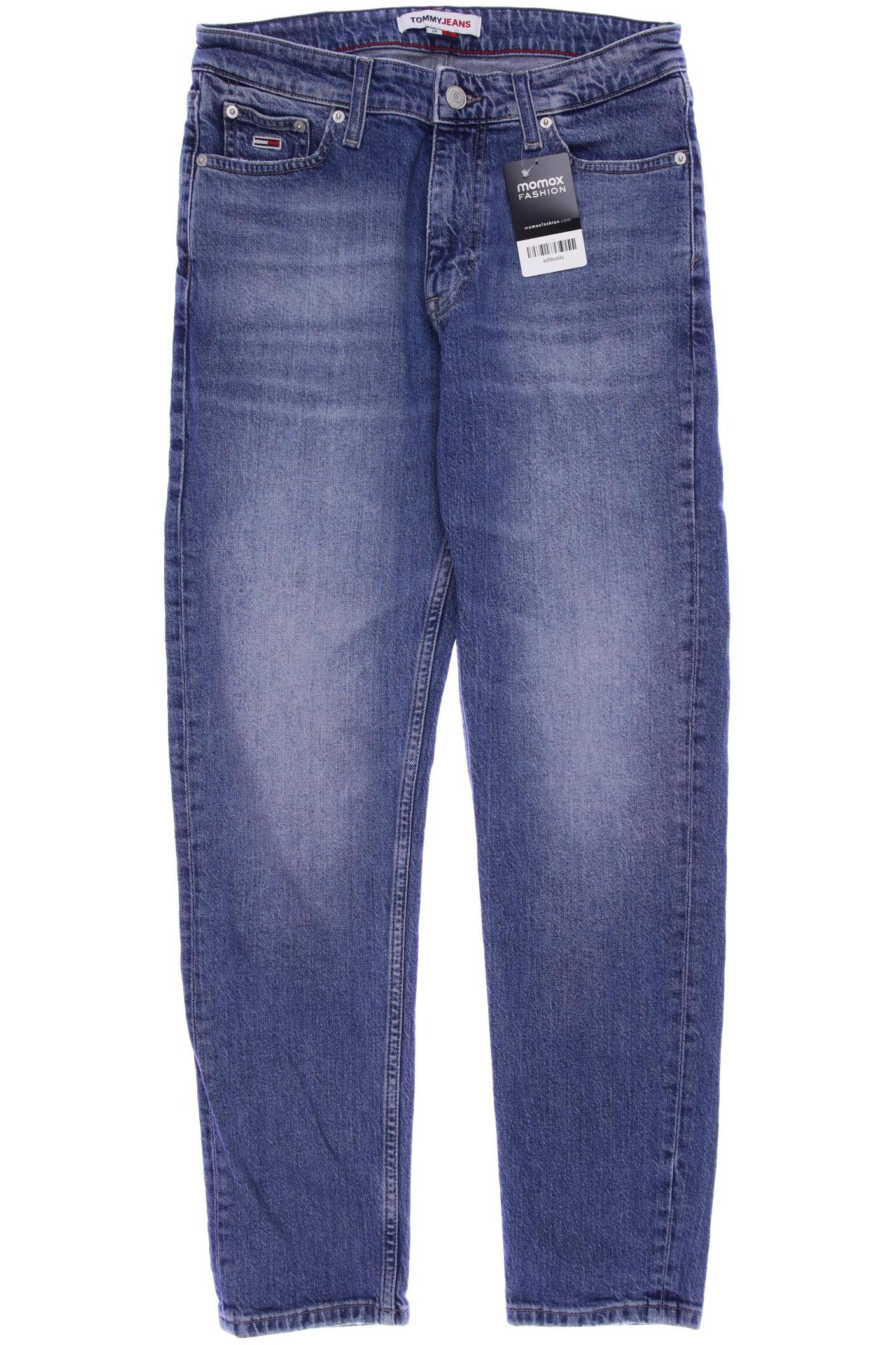

Tommy Jeans Herren Jeans, blau