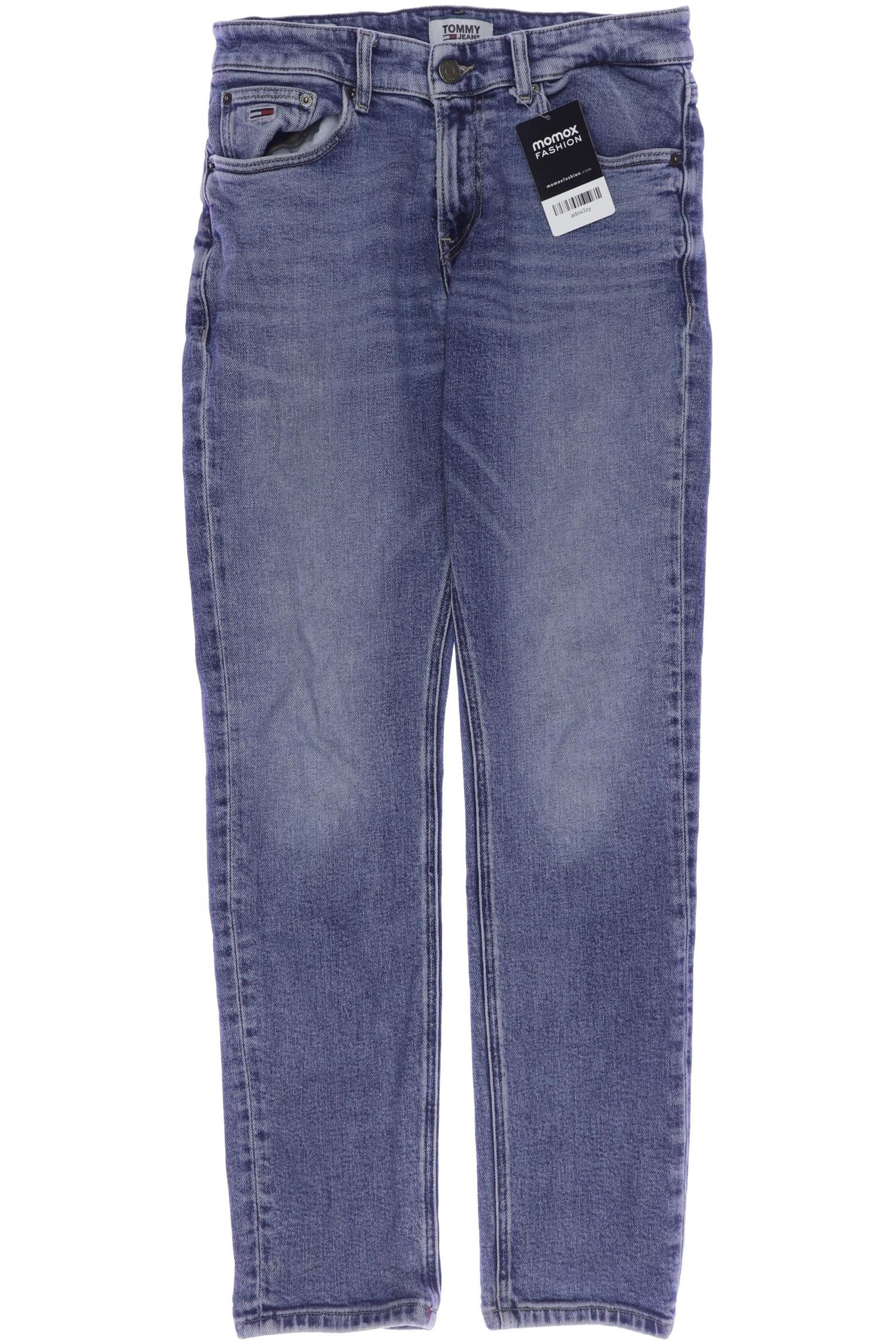

Tommy Jeans Herren Jeans, blau, Gr. 28