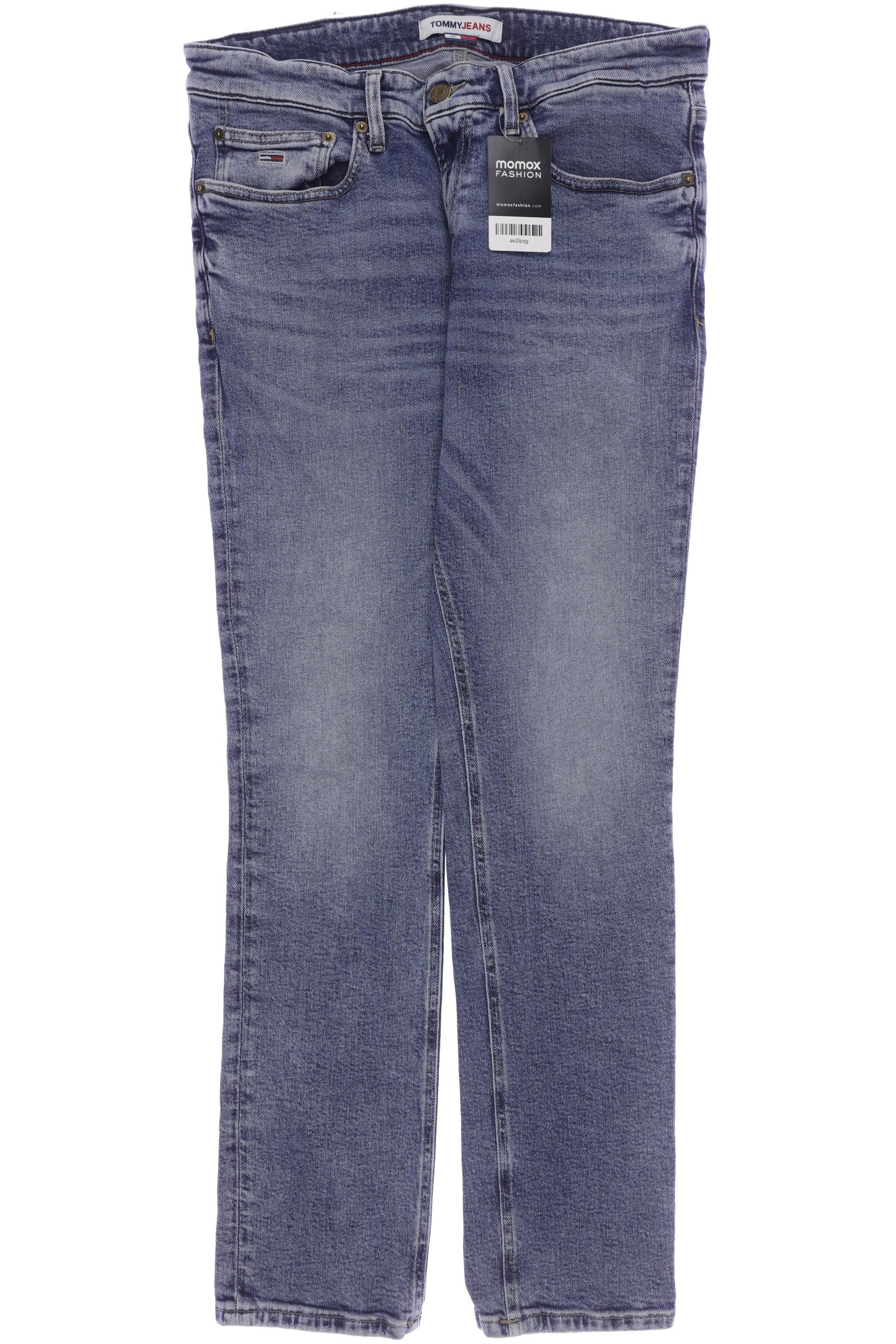 

Tommy Jeans Herren Jeans, blau, Gr. 32