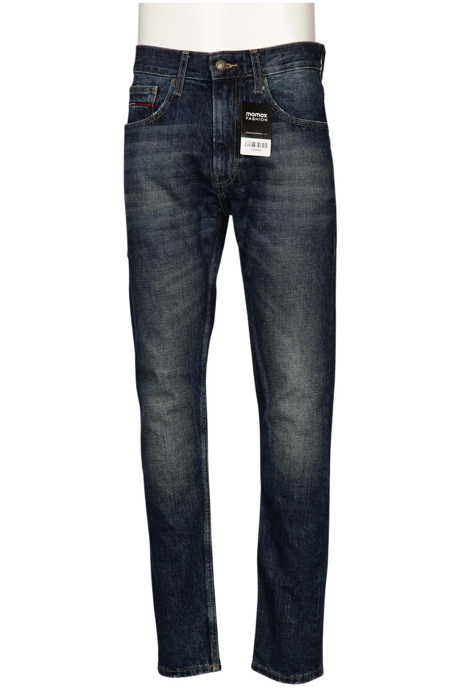 

Tommy Jeans Herren Jeans, blau, Gr. 32
