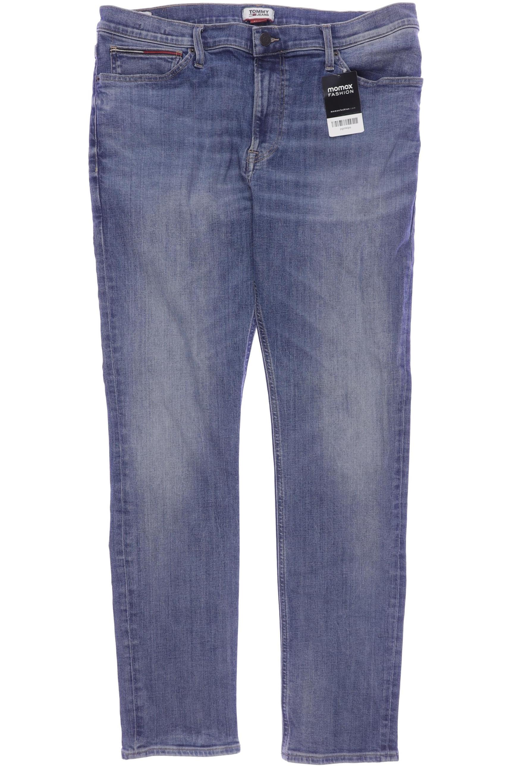 

Tommy Jeans Herren Jeans, blau, Gr. 36