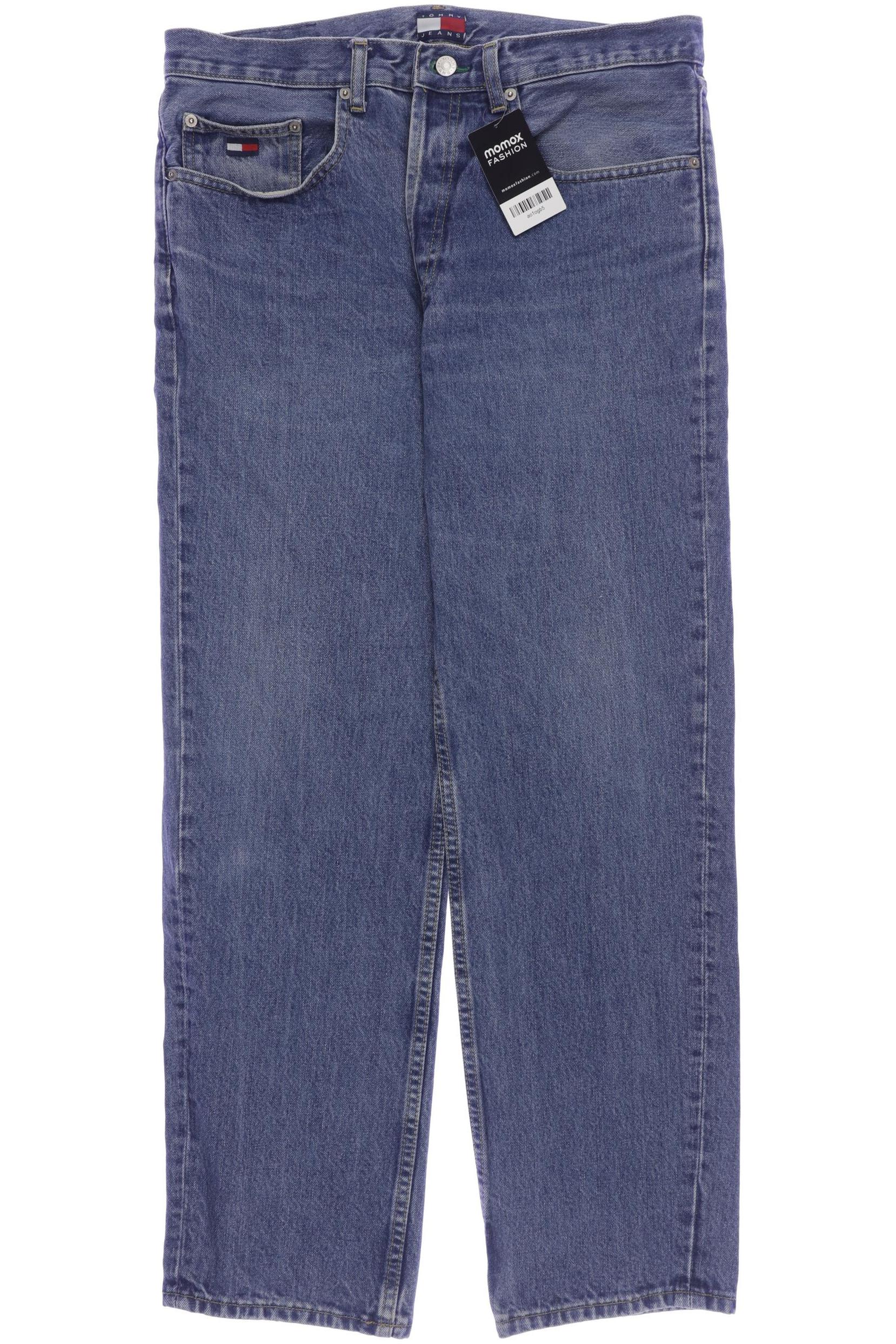 

Tommy Jeans Herren Jeans, blau, Gr. 36
