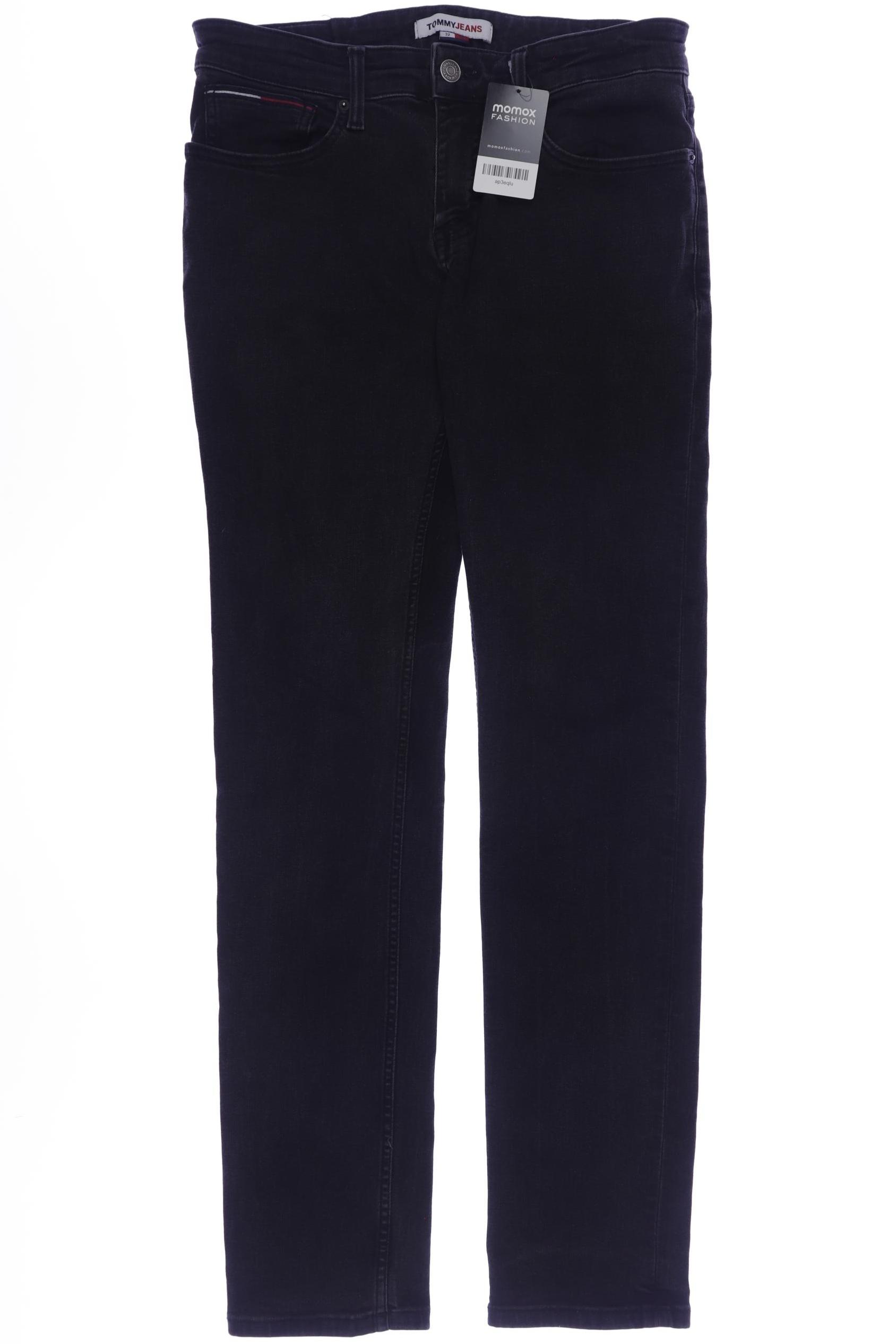 

Tommy Jeans Herren Jeans, grau, Gr. 32