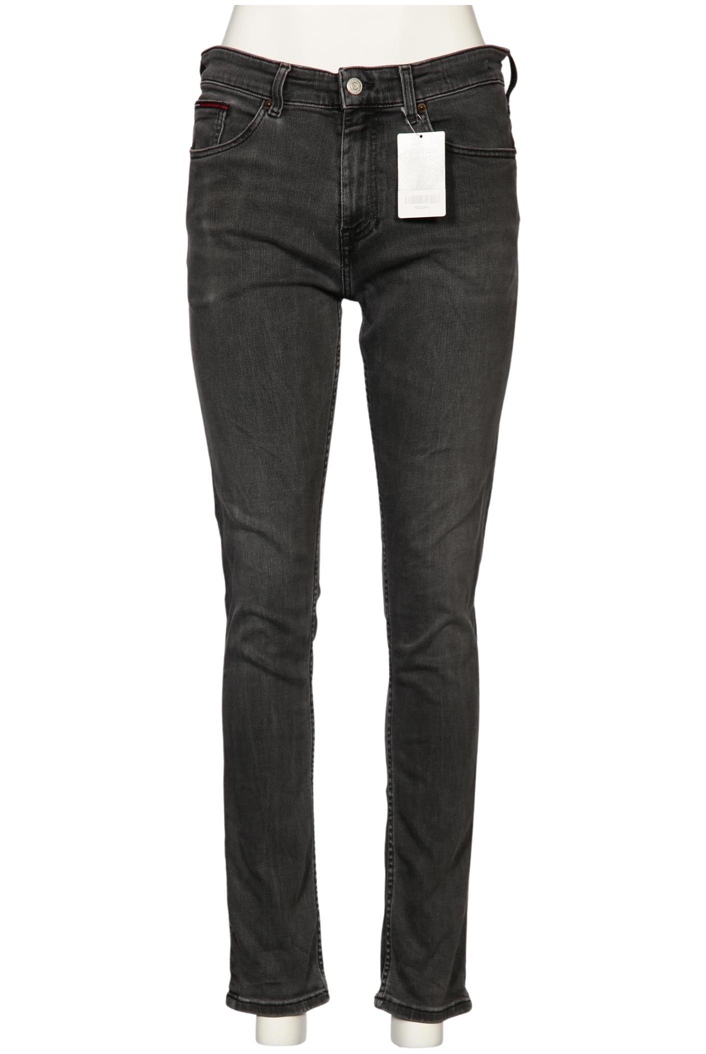 

Tommy Jeans Herren Jeans, grau, Gr. 32