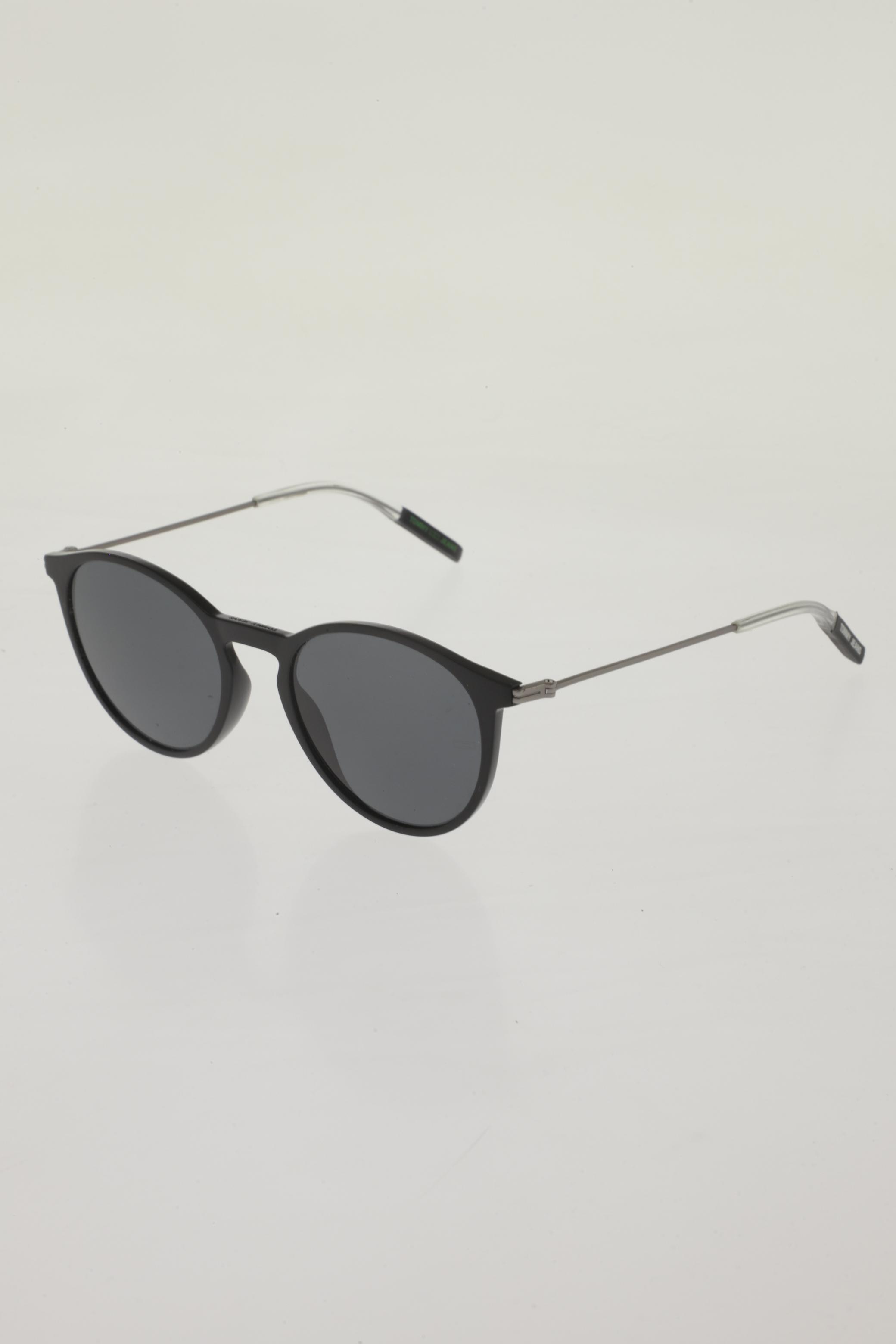 

Tommy Jeans Herren Sonnenbrille, grau, Gr.