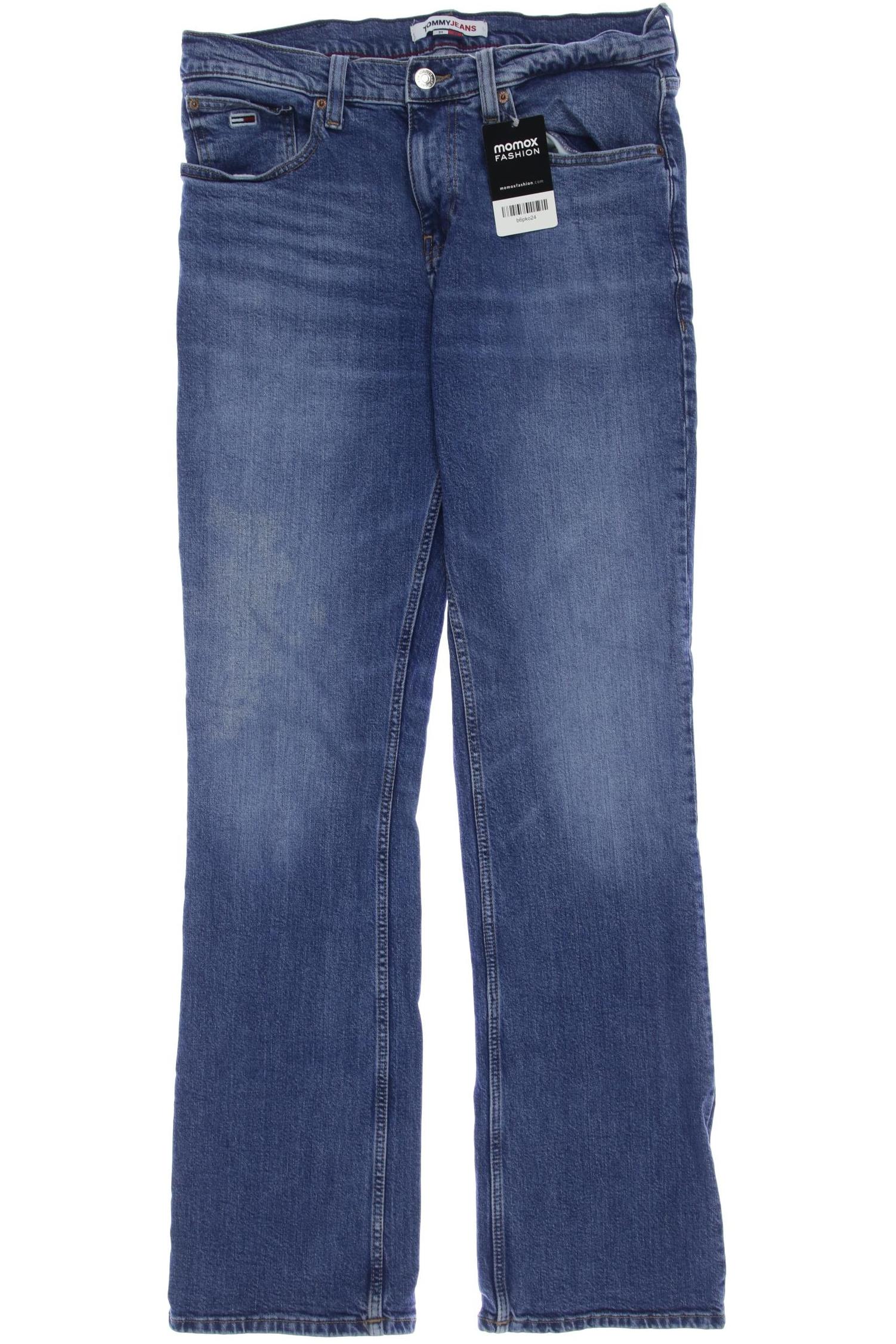 

Tommy Jeans Herren Jeans, blau, Gr. 31
