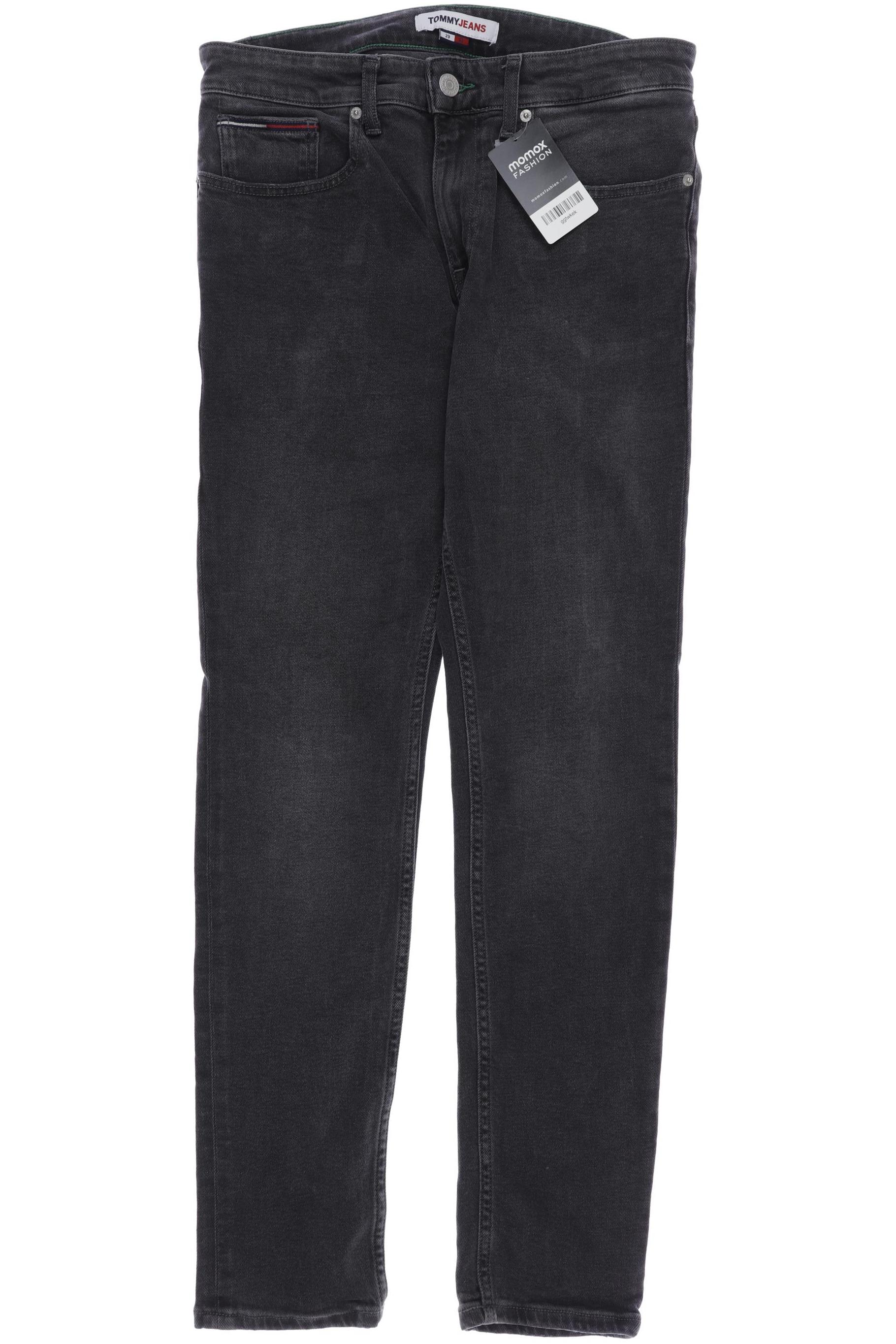 

Tommy Jeans Herren Jeans, grau, Gr. 29