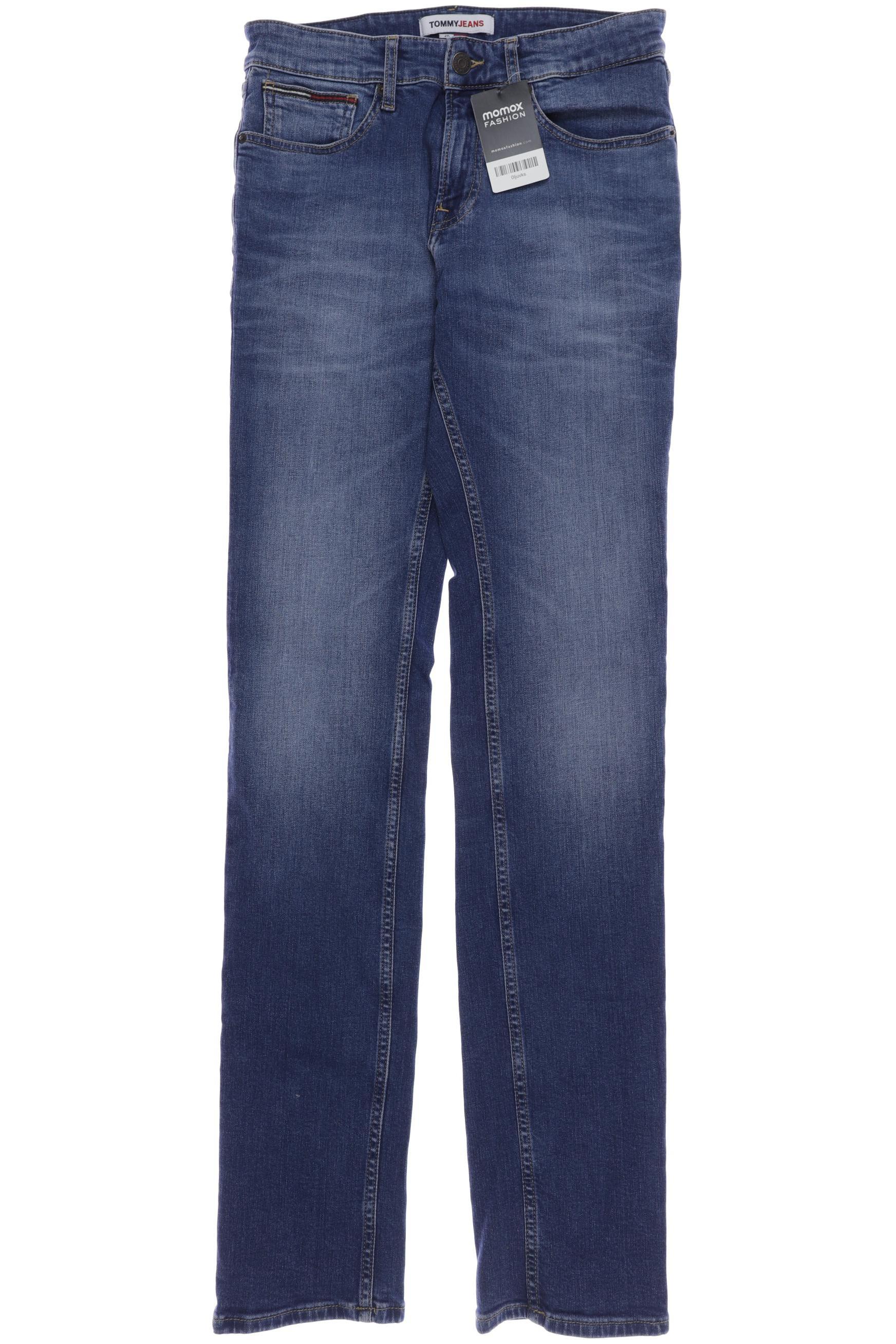 

Tommy Jeans Herren Jeans, blau, Gr. 29